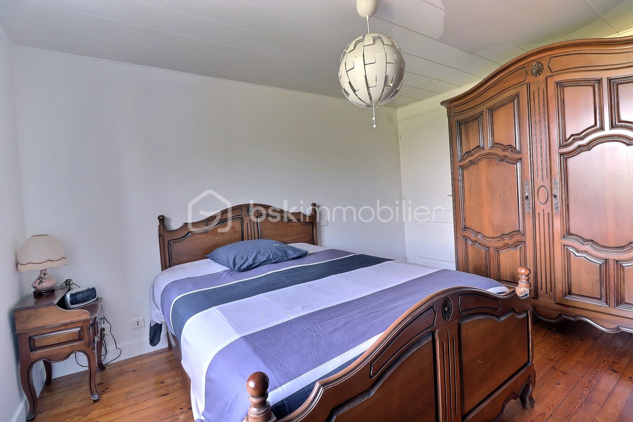 Maison de village de 154,15 m² - exposio_132679347.jpg