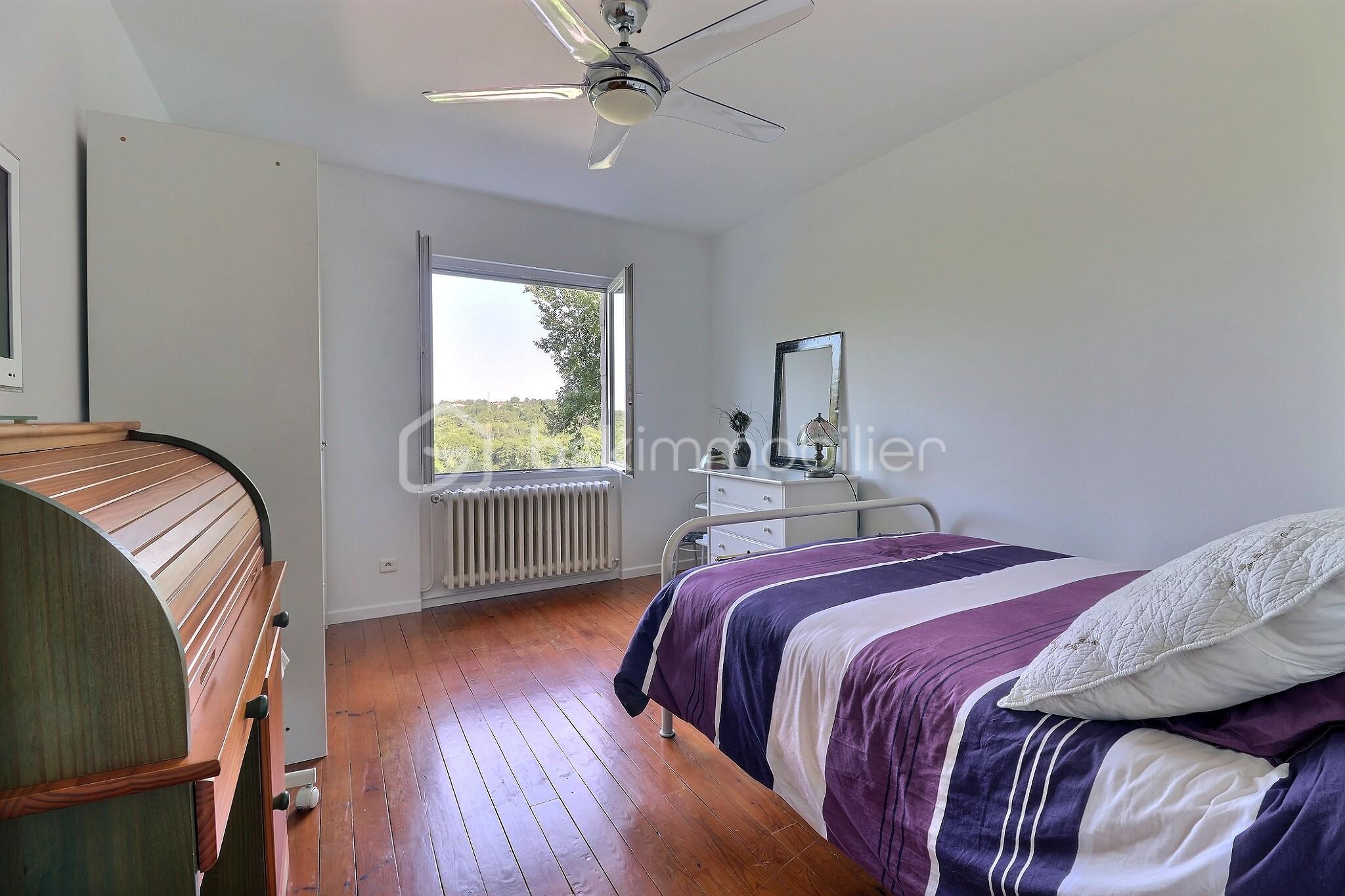 Maison de village de 154,15 m² - exposio_132679344.jpg