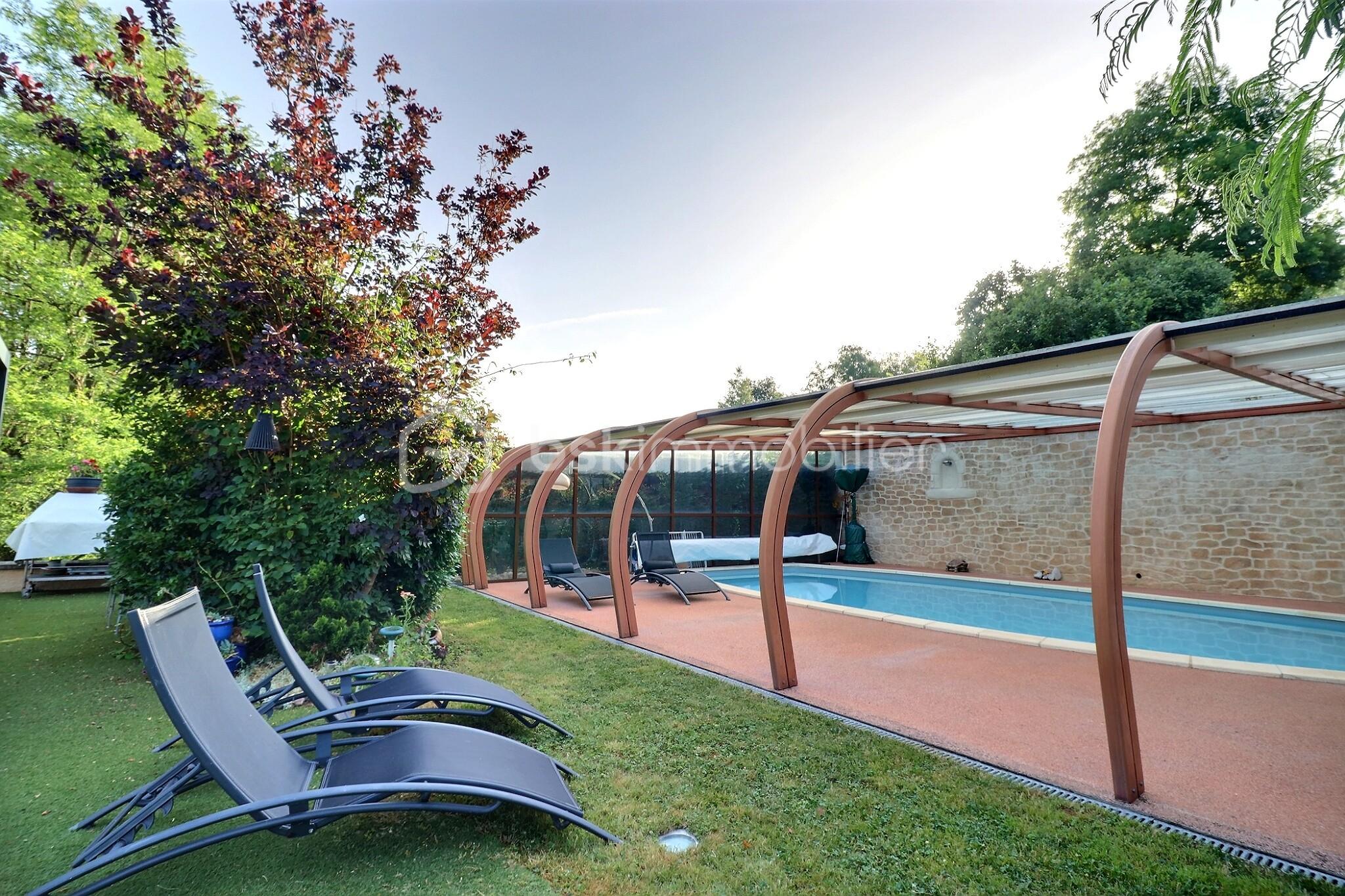 Maison de village de 154,15 m² - exposio_132679326.jpg
