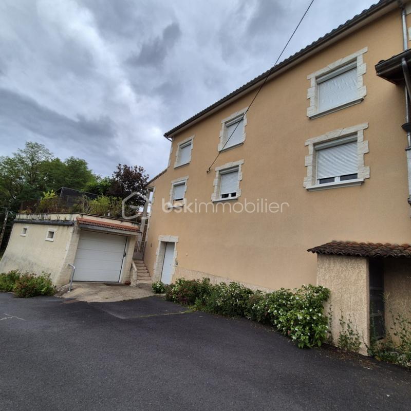 Maison de village de 154,15 m² - 20250722_084141.jpg