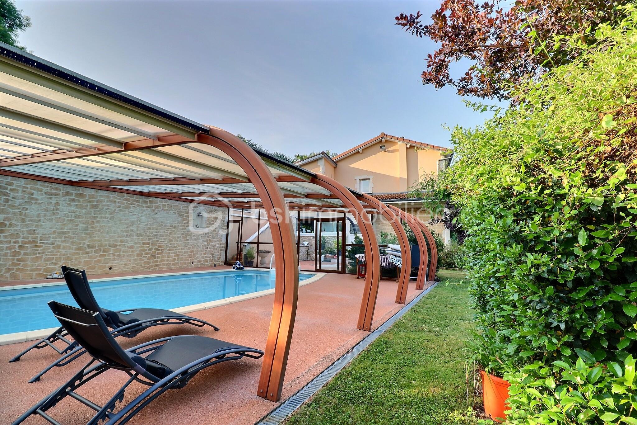 Maison de village de 154,15 m² - exposio_132679325.jpg