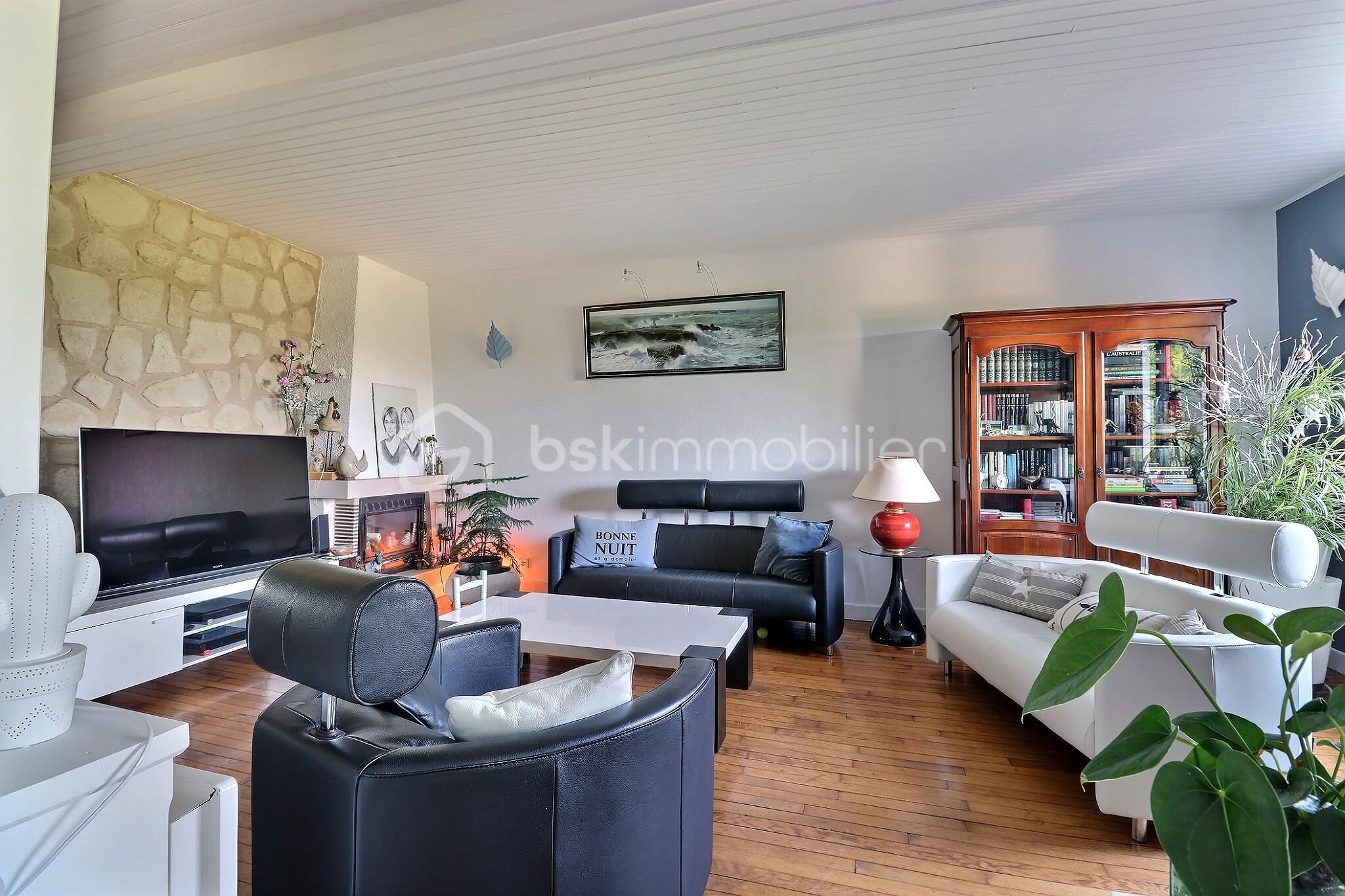Maison de village de 154,15 m² - exposio_132679333.jpg