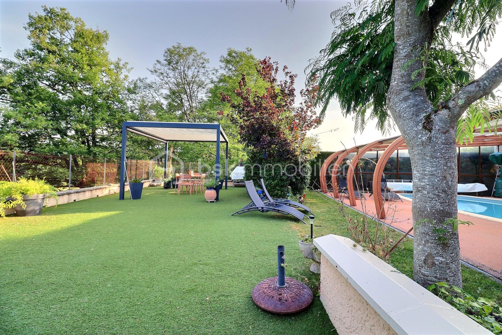 Maison de village de 154,15 m² - exposio_132679320.jpg