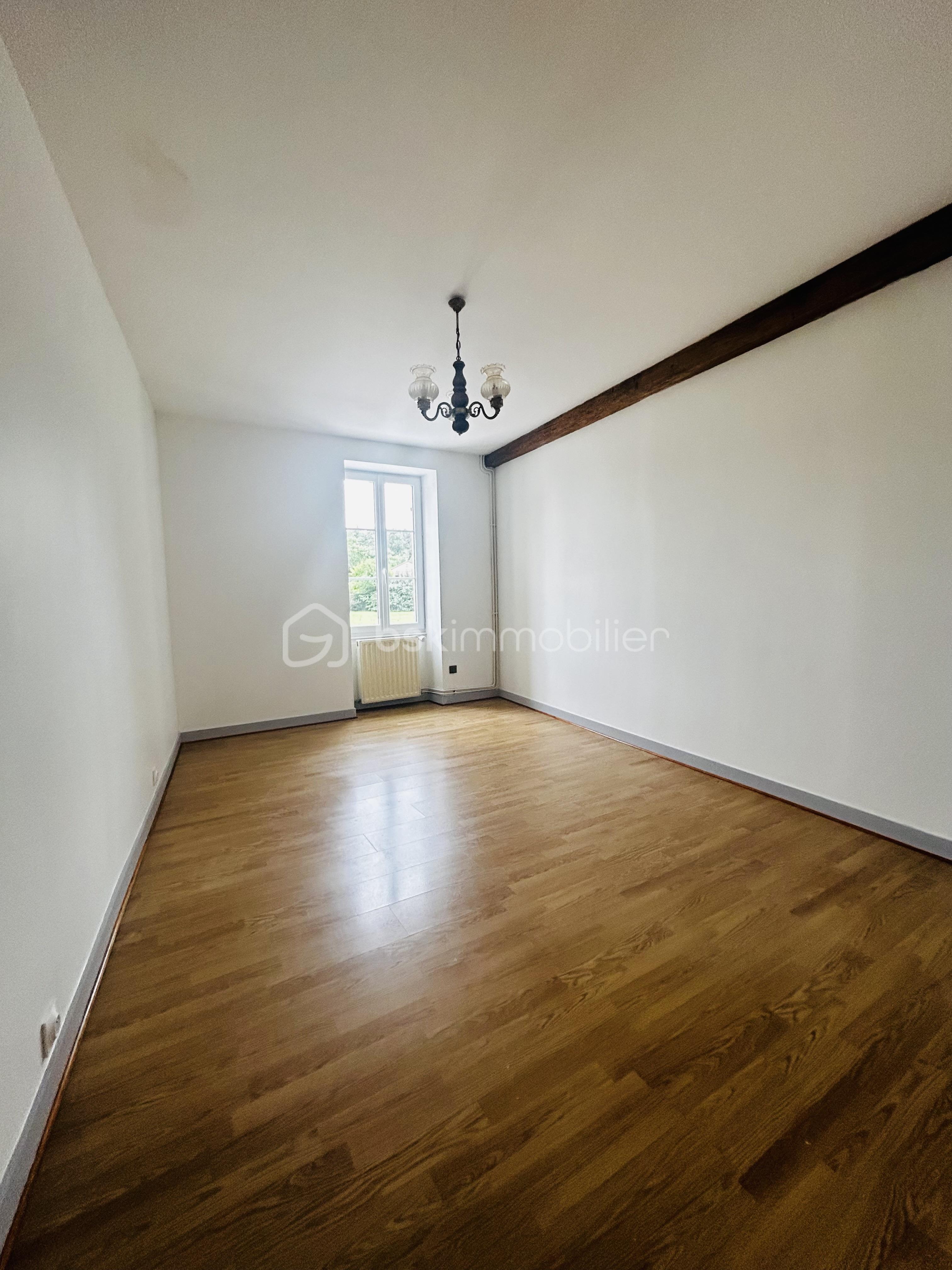 Demeure de 154 m² - CHBRE.jpg