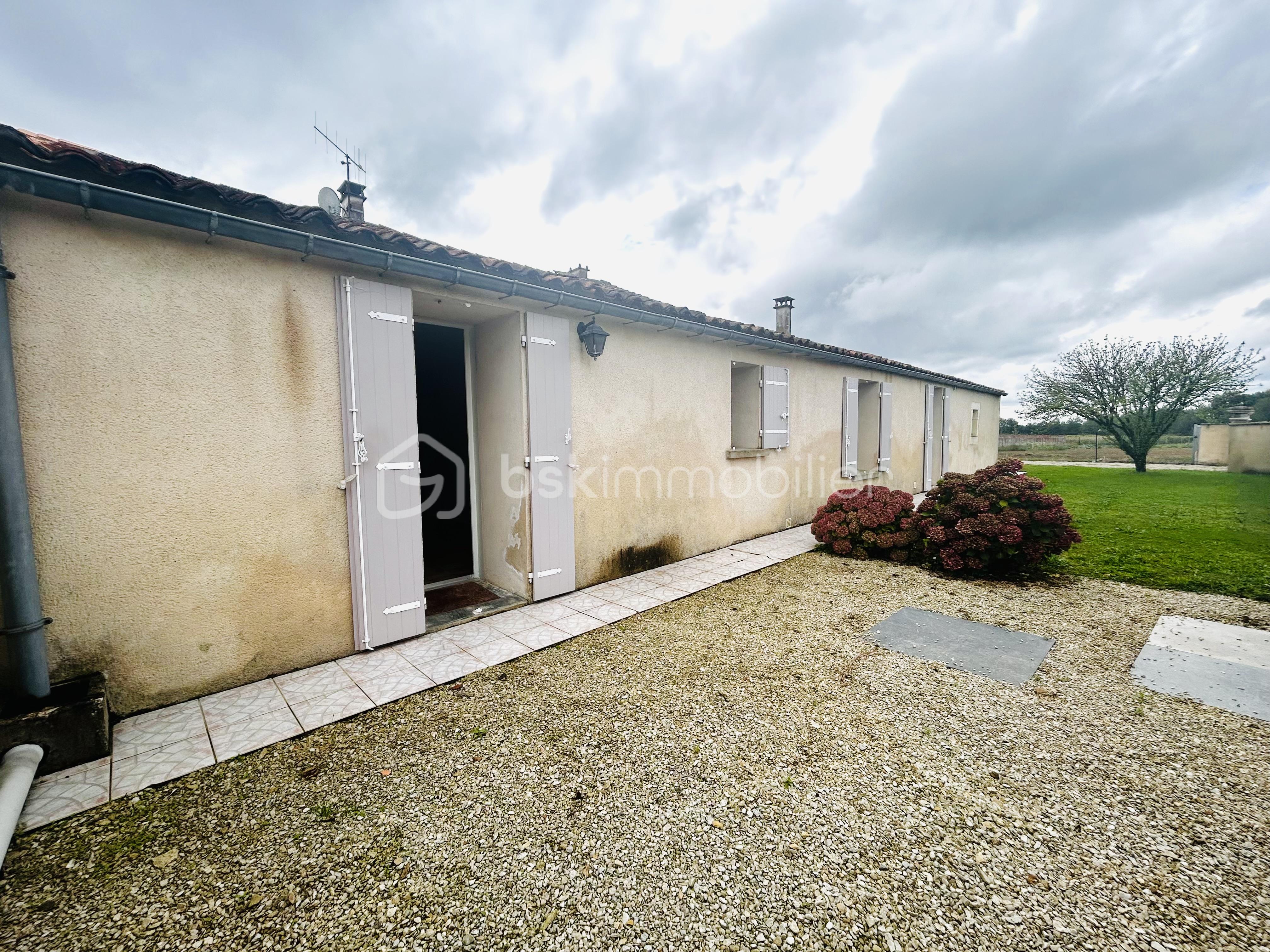 Demeure de 154 m² - facade arriere.jpg