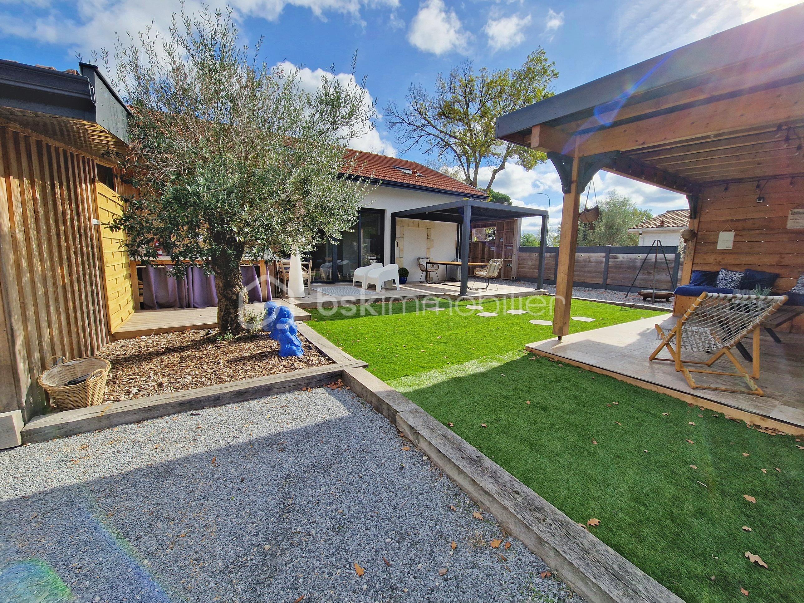 02-jardin.jpg