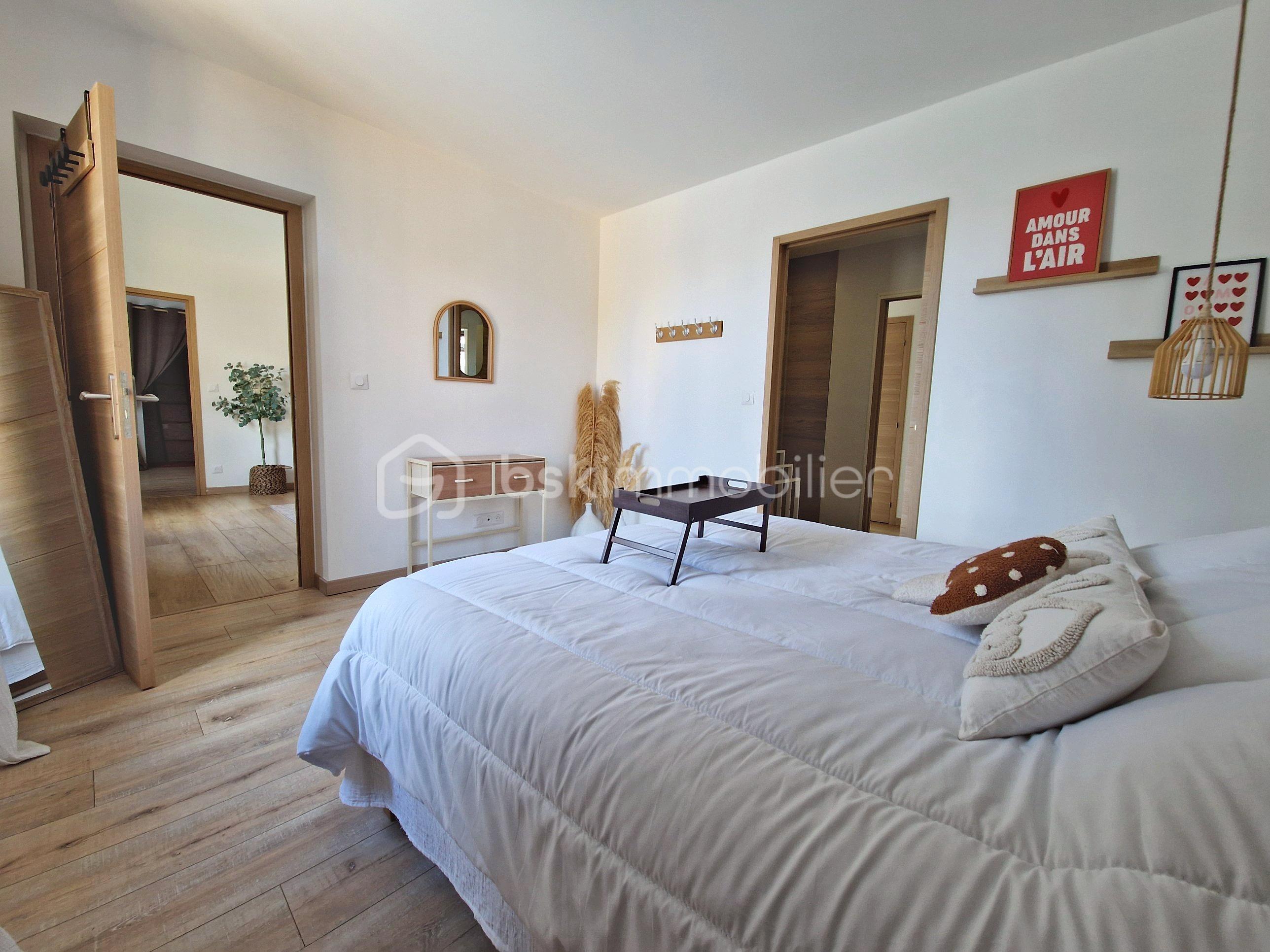 05-chambre.jpg