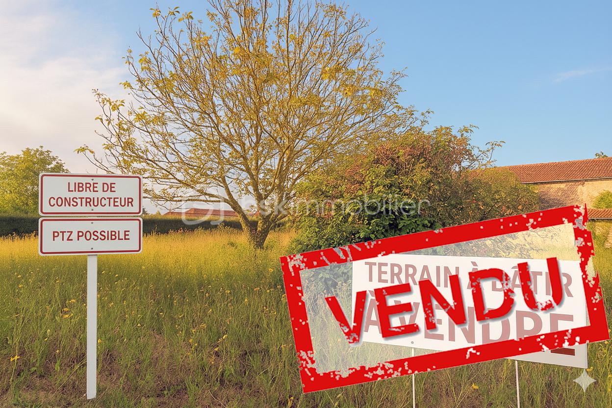 TERRAIN A BATIR A VENDRE 65000 RACINET IMMOBILIER OLERON 2 vendu.jpg