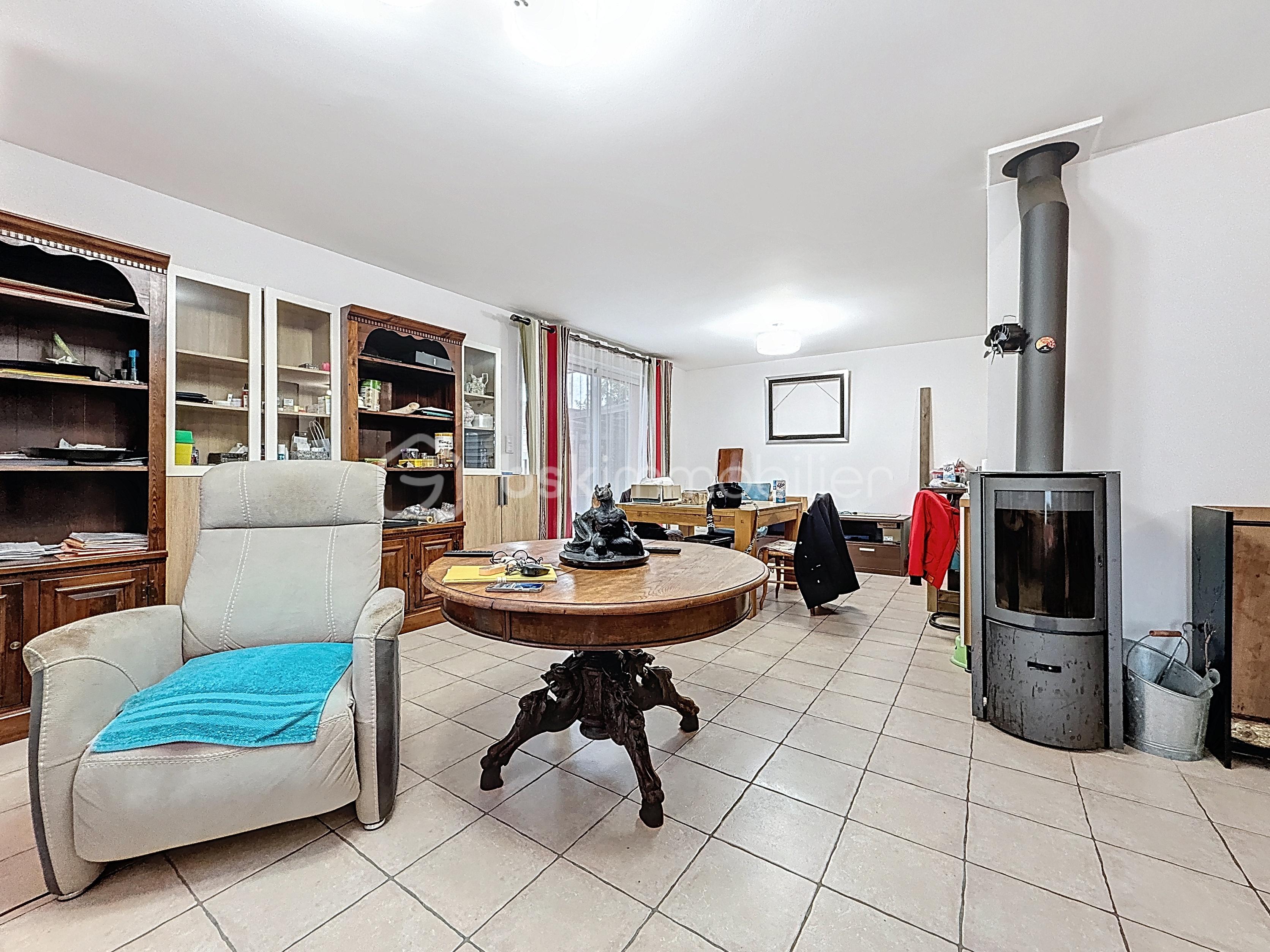 Maison de 101 m² - POELE.jpg