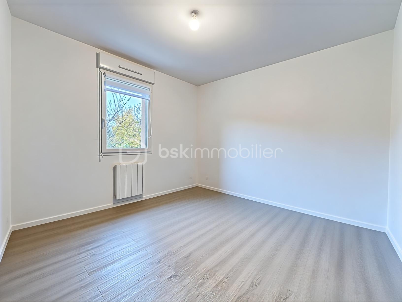 Maison de 101 m² - CHAMBRE2.jpg