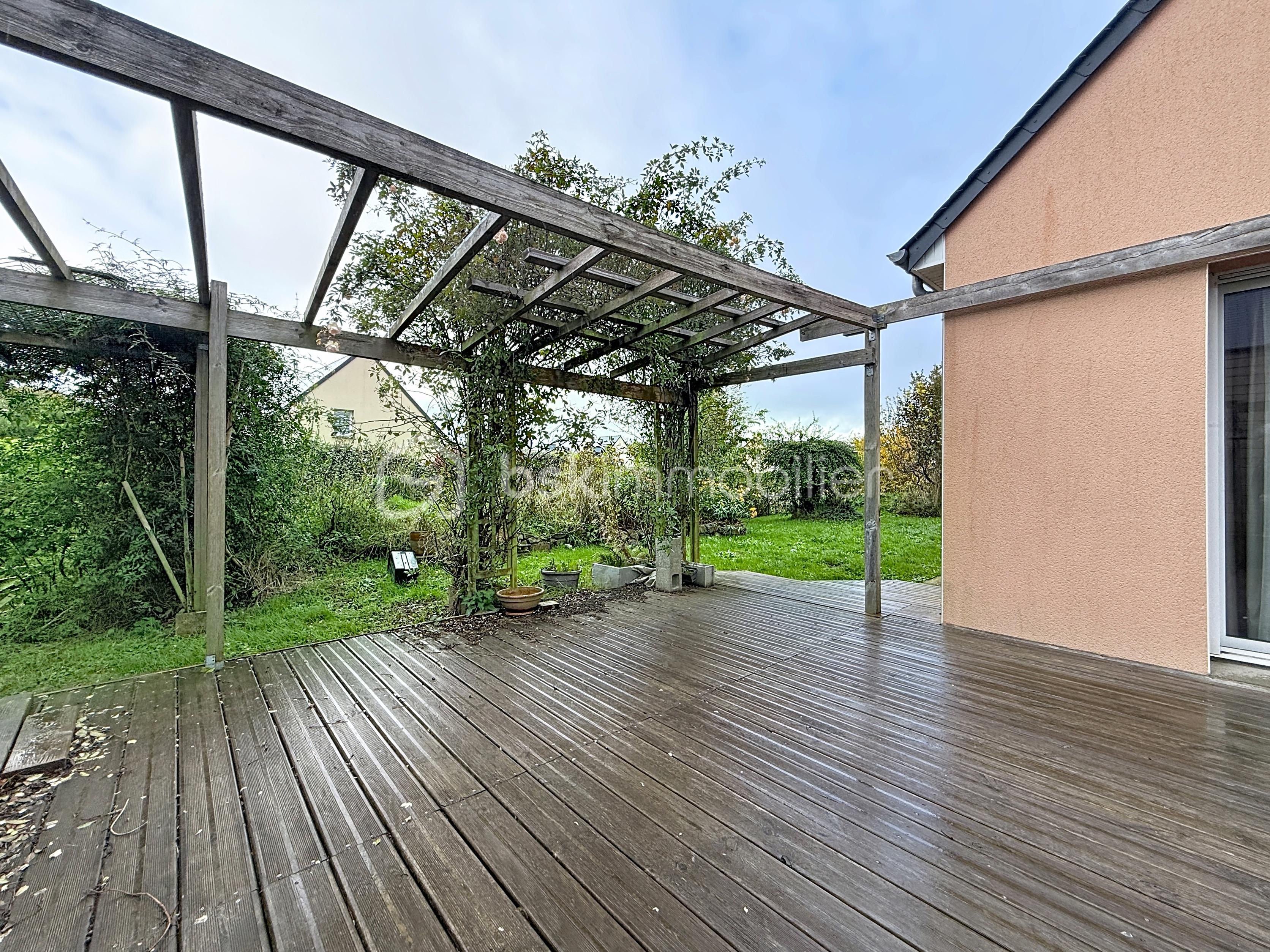 Maison de 101 m² - duplicated-corbiere_00028.jpg