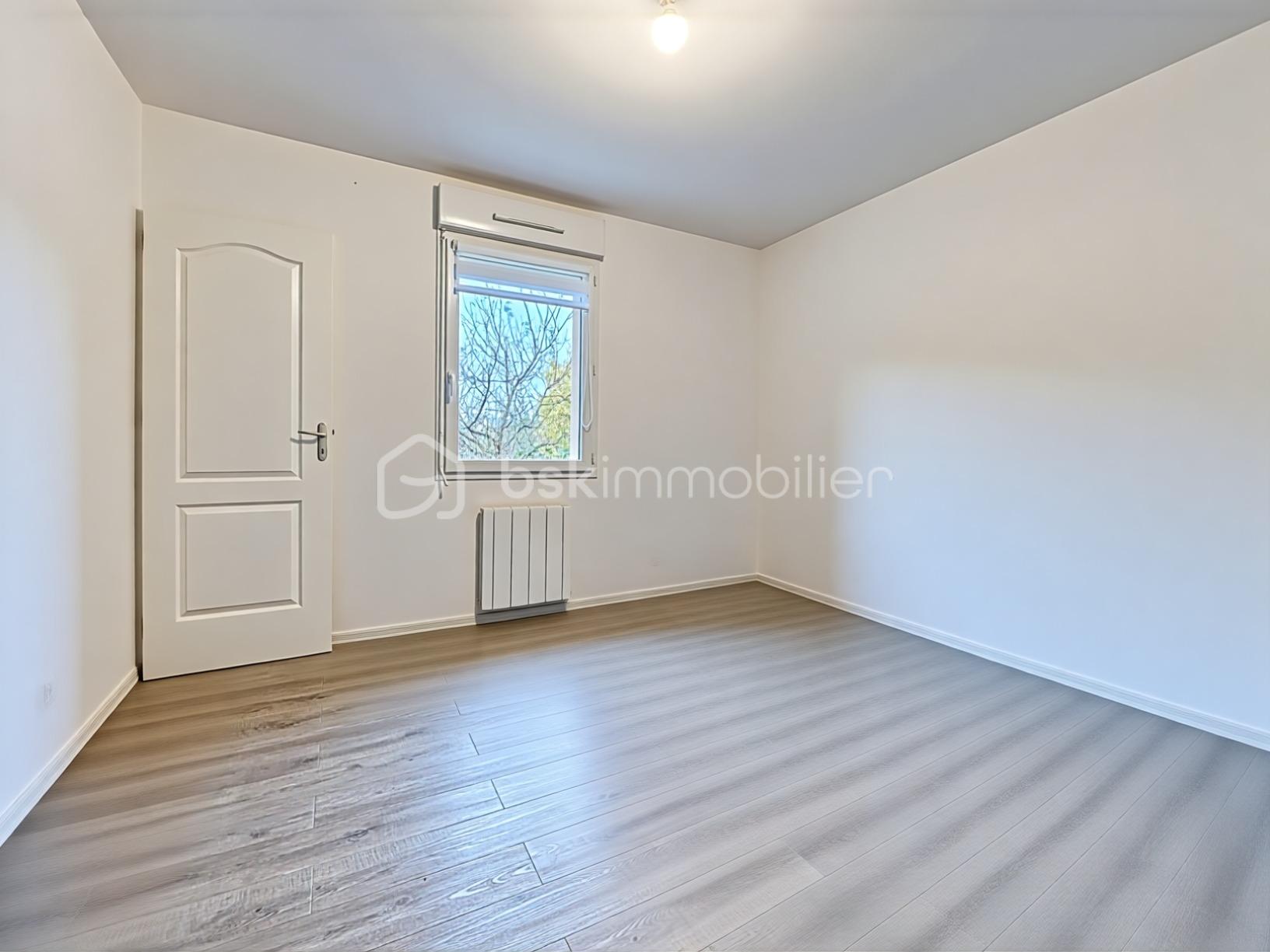 Maison de 101 m² - d38819816d875d9-1.jpg