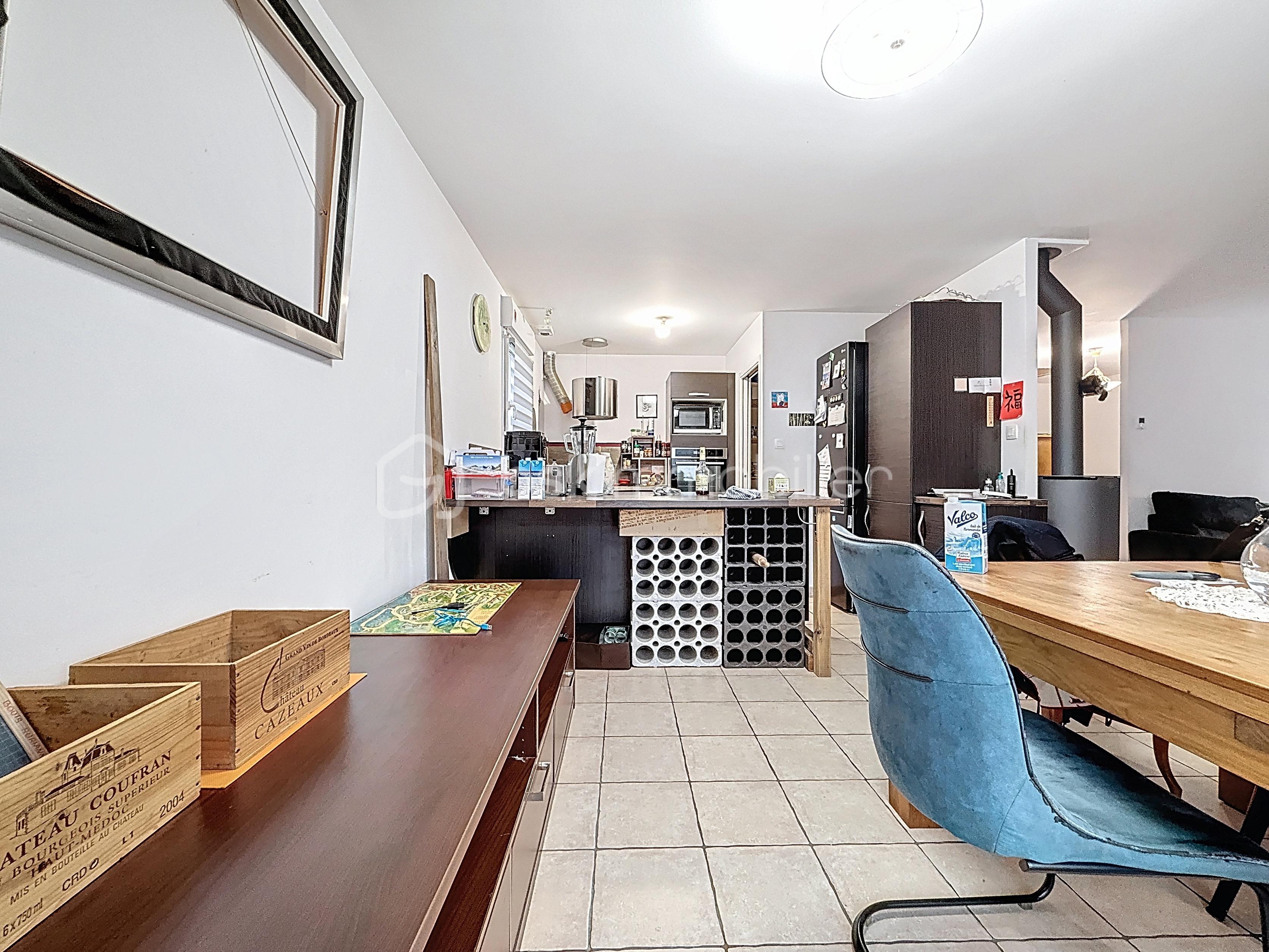 Maison de 101 m² - CUISINE.jpg