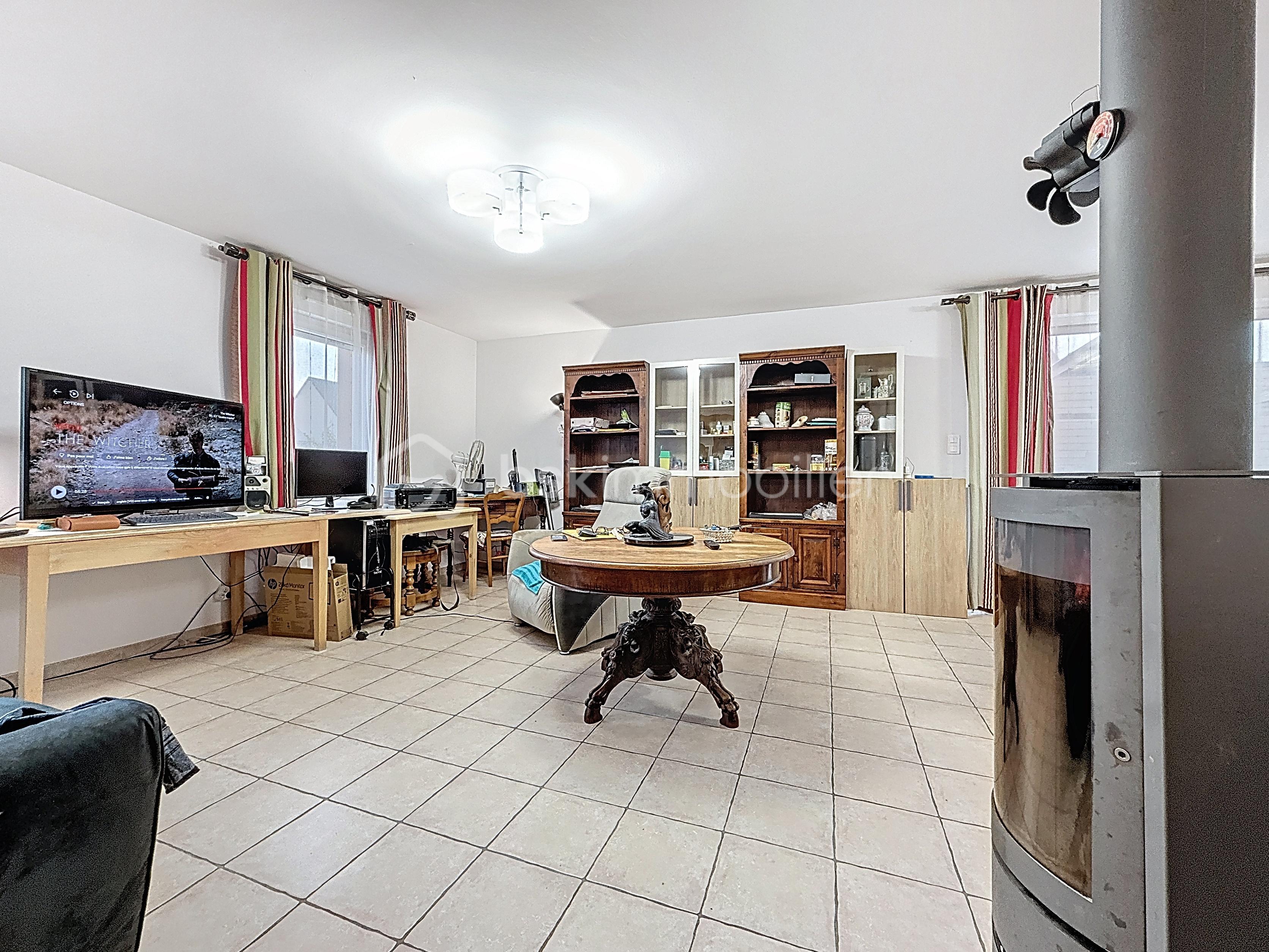 Maison de 101 m² - 20.jpg