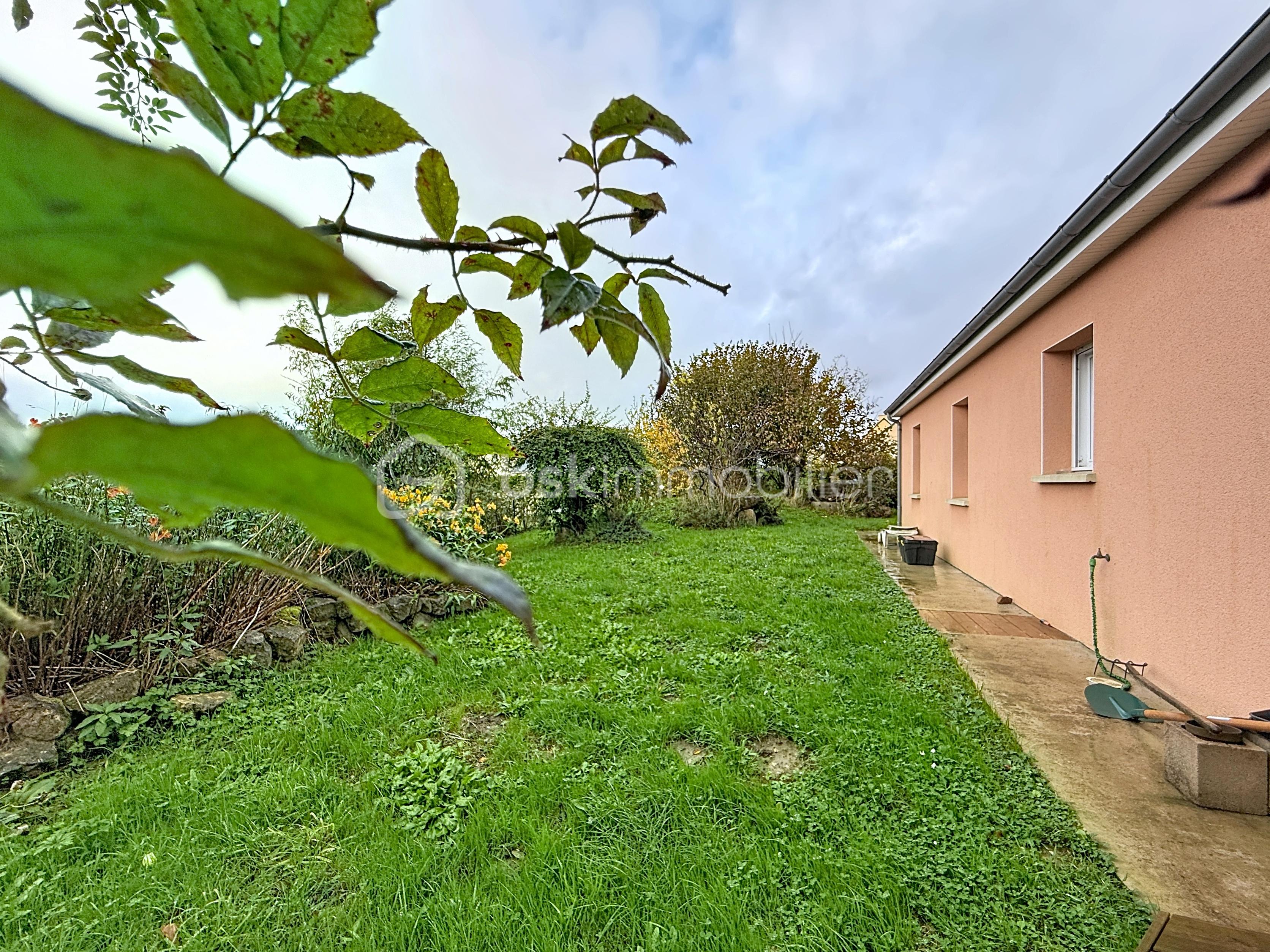 Maison de 101 m² - EXT.jpg