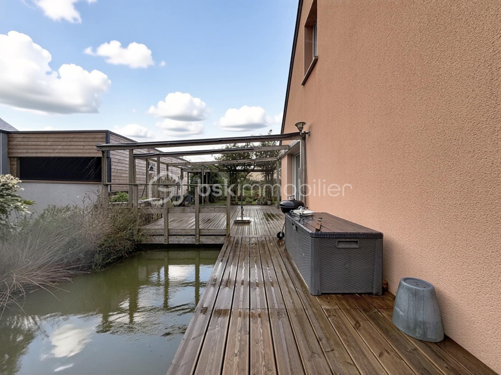 Maison de 101 m² - re.jpeg