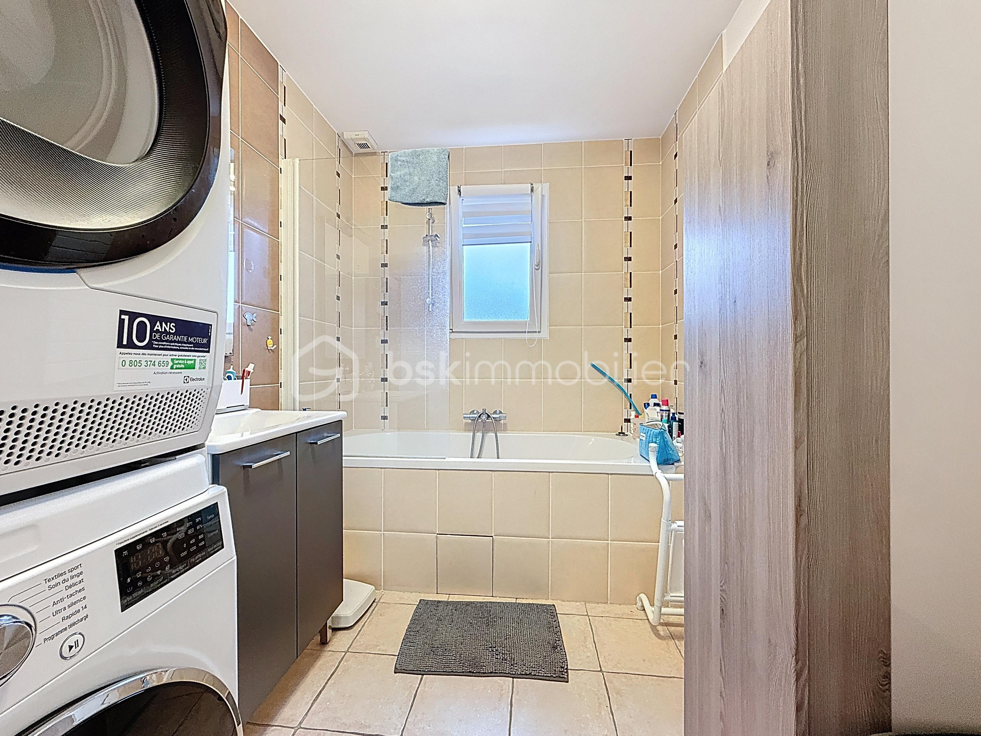 Maison de 101 m² - SDE.jpg