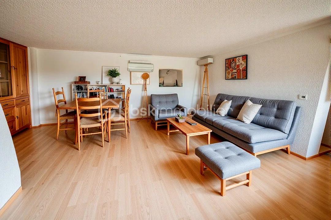Maison de 185 m² - liloo-downloader9AoMmh