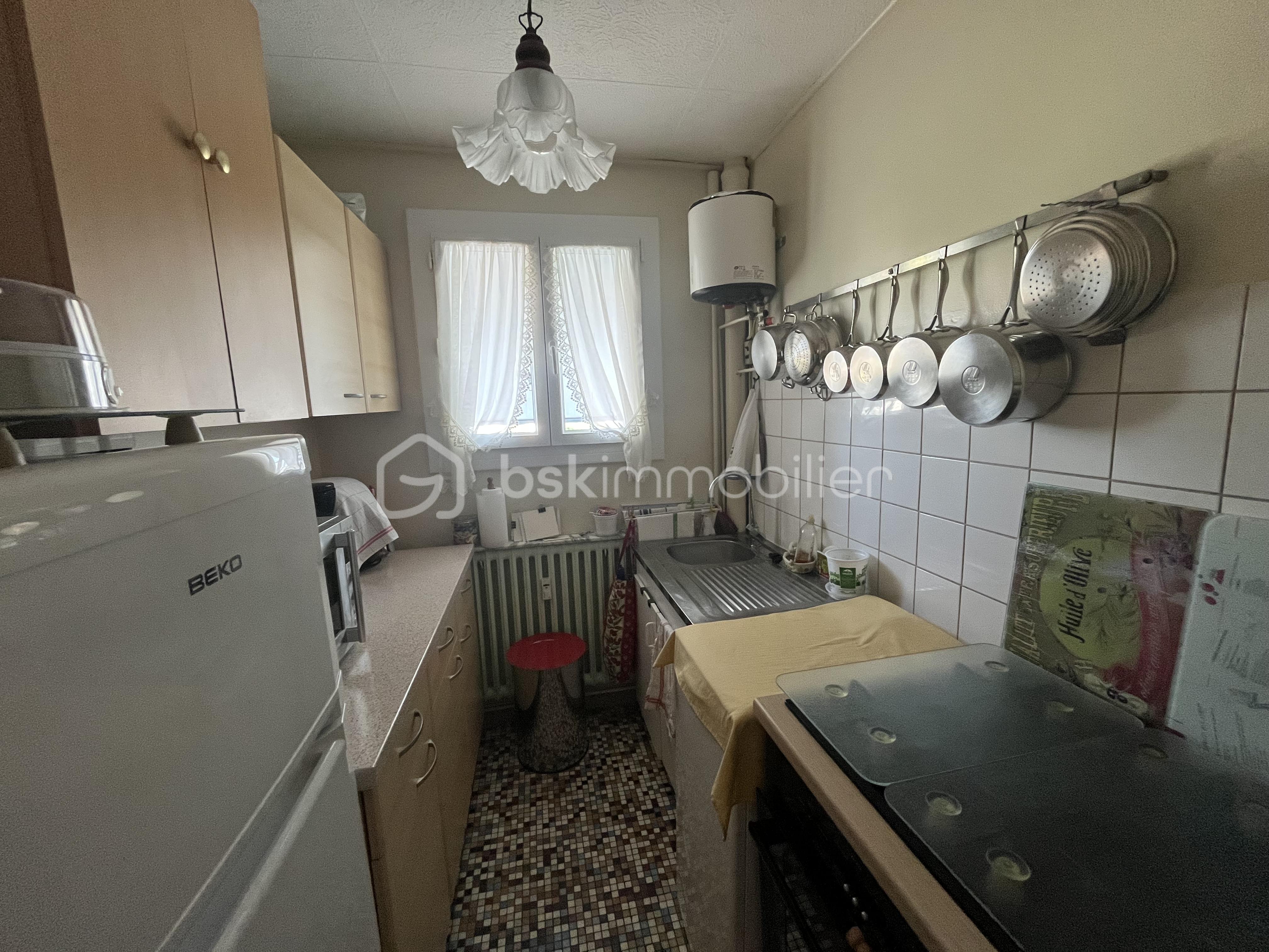 Appartement de 40,19 m² - tempImageaACzn0.png