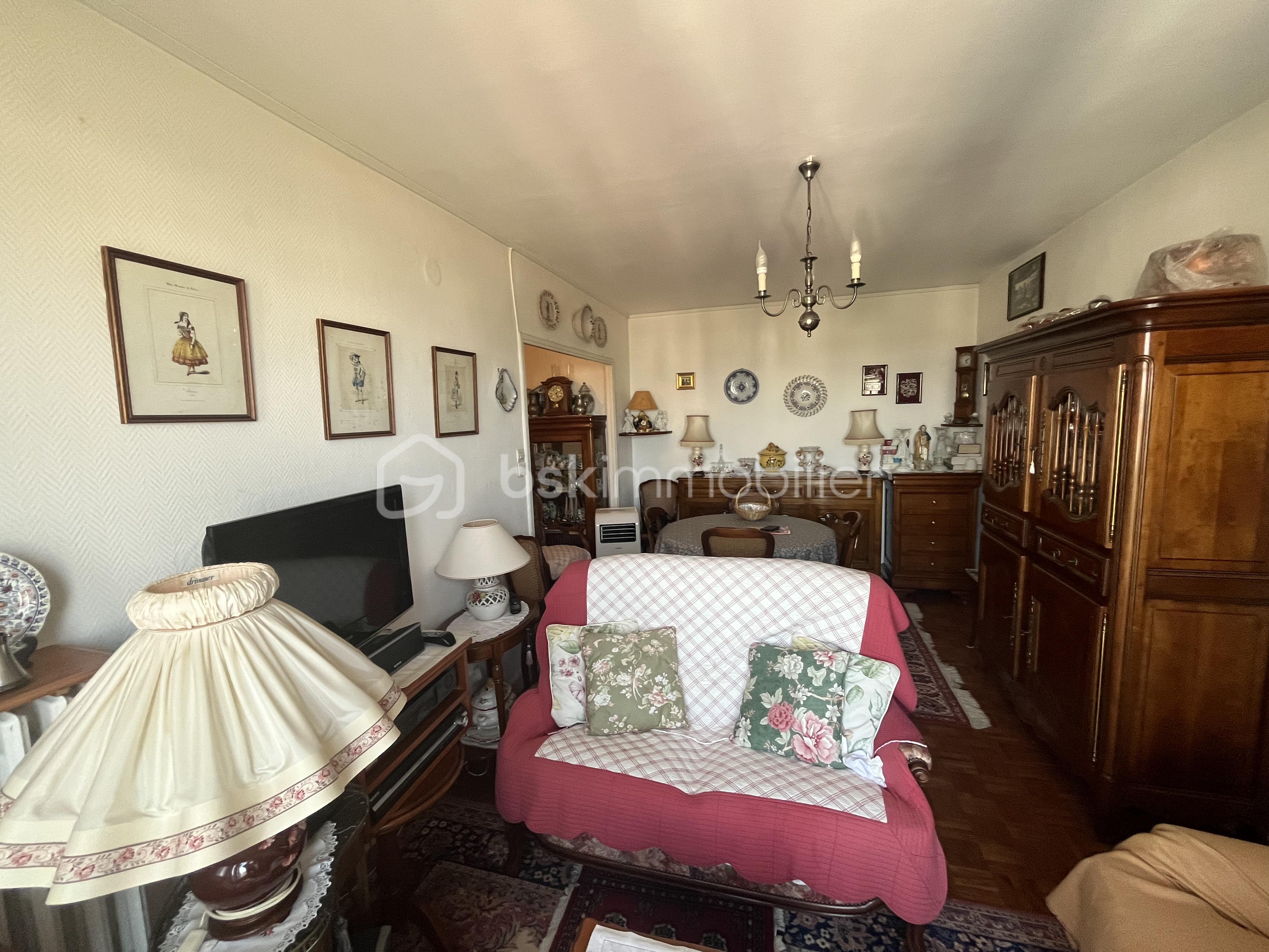 Appartement de 40,19 m² - tempImageysXLpf.png