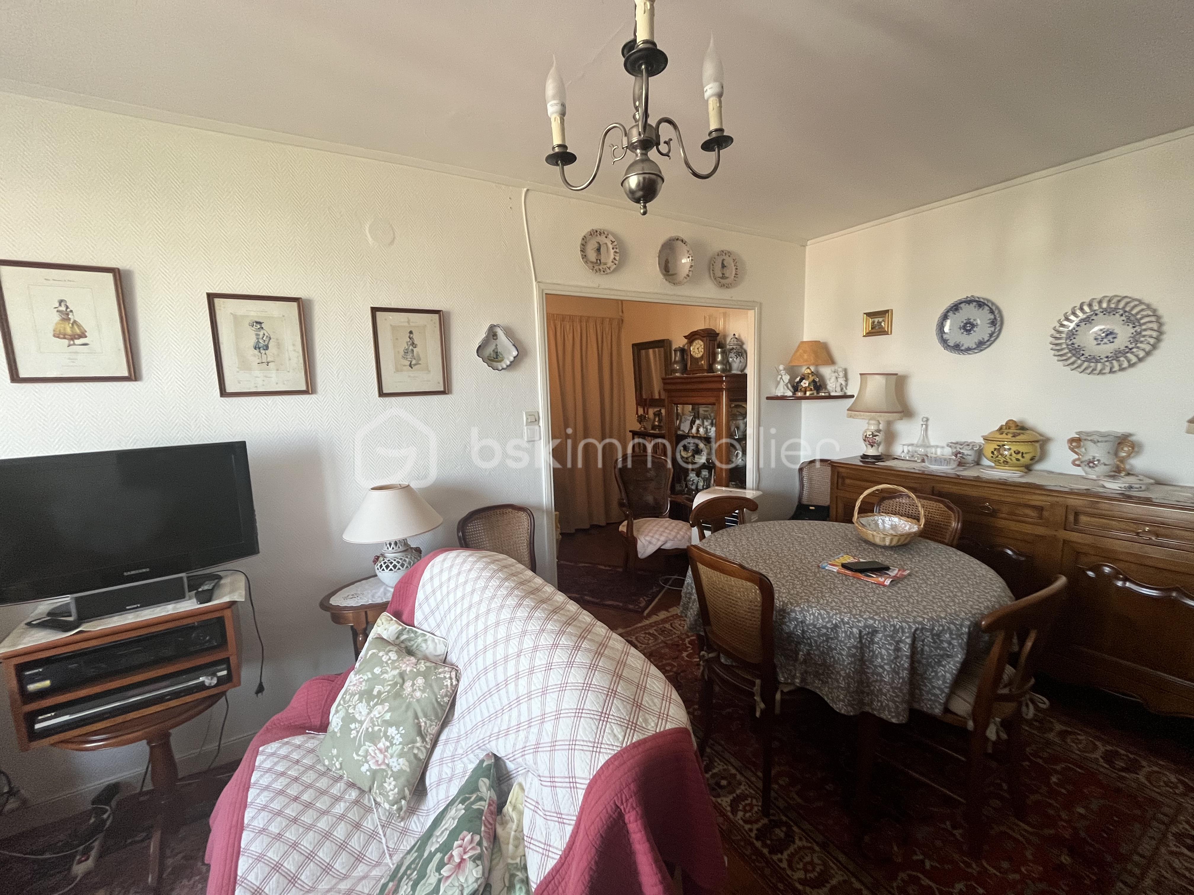 Appartement de 40,19 m² - tempImageEGvv8T.png