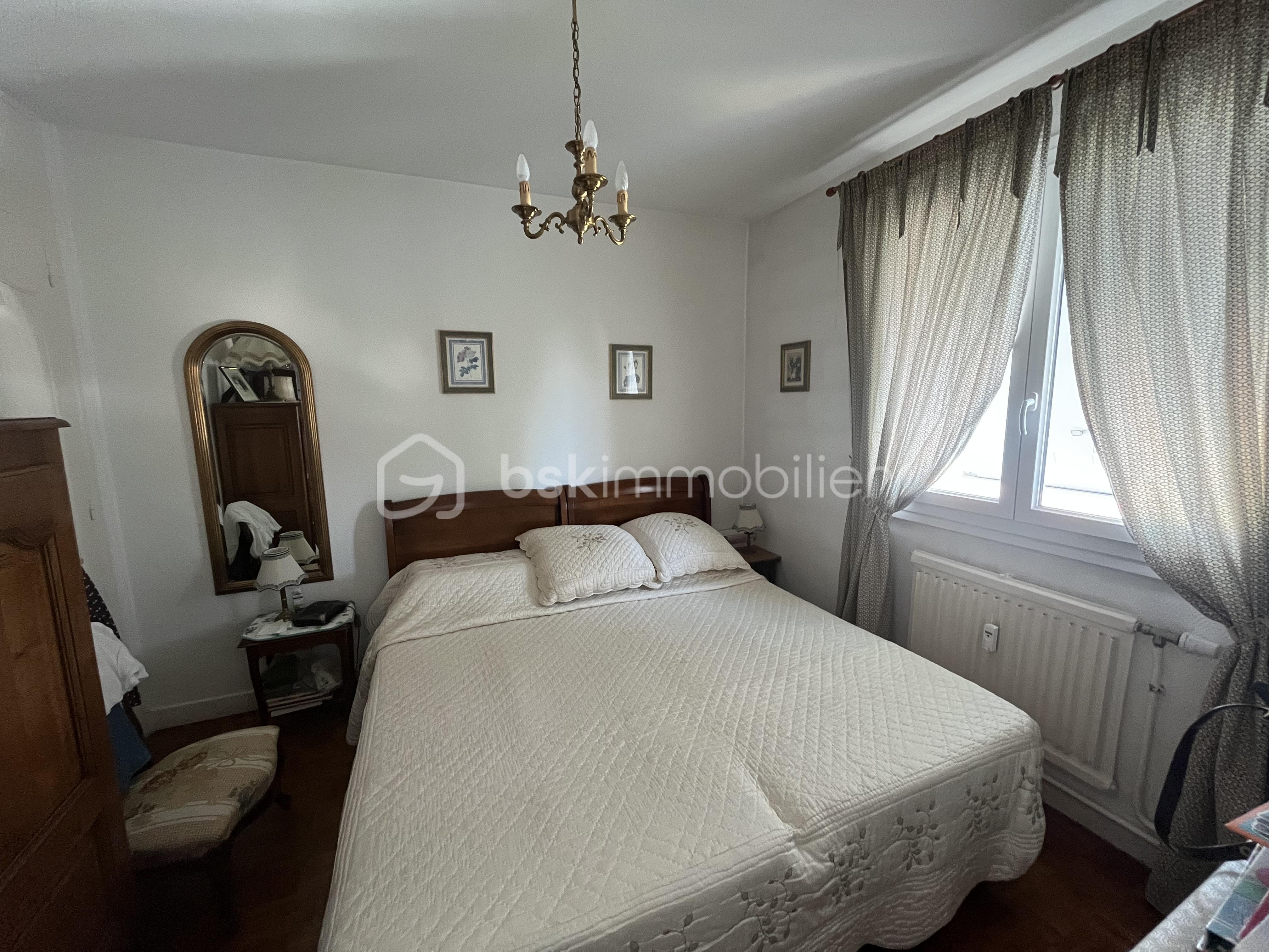Appartement de 40,19 m² - tempImageYUgZv9.png
