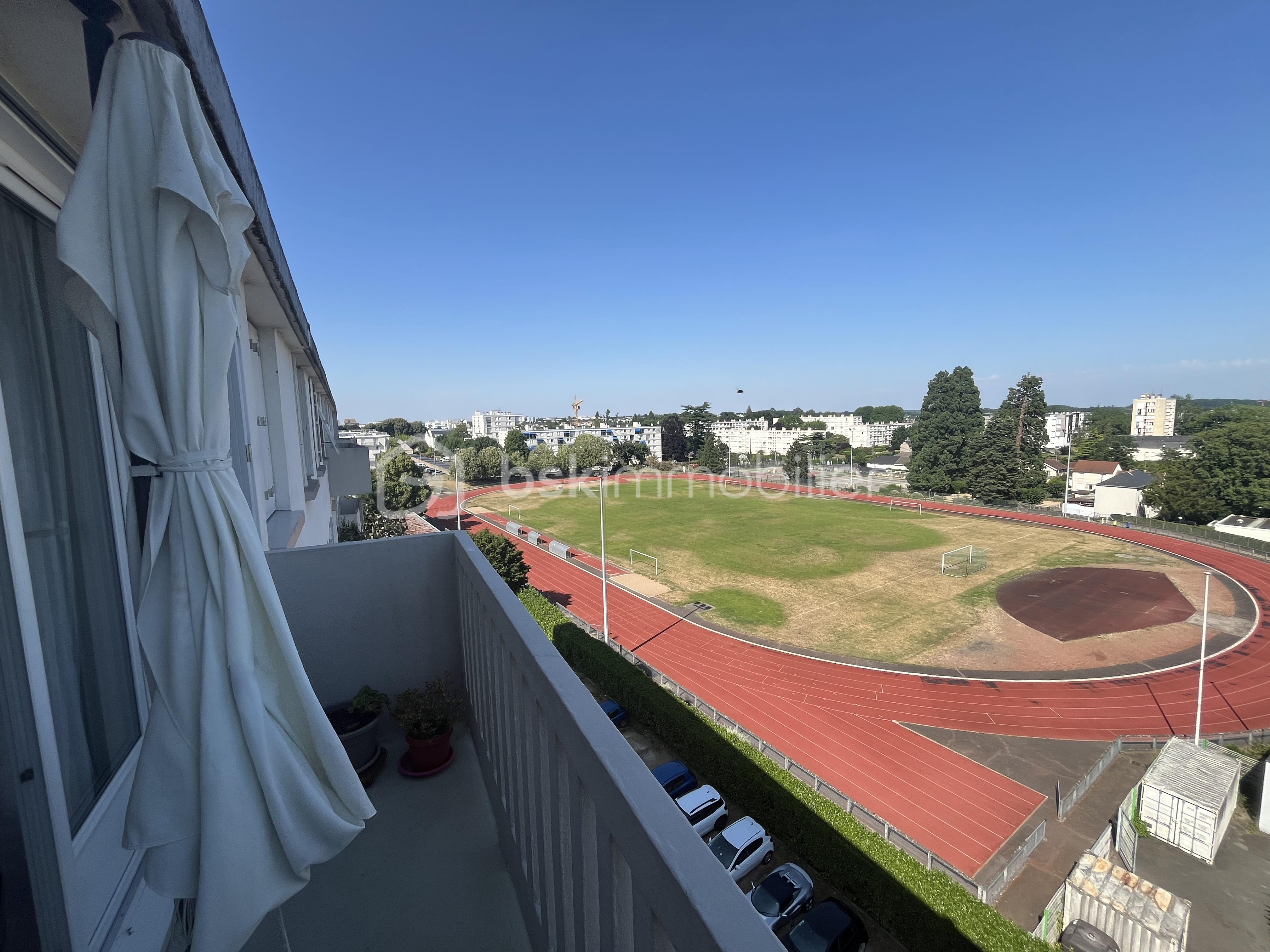 Appartement de 40,19 m² - tempImage7kVLmp.png