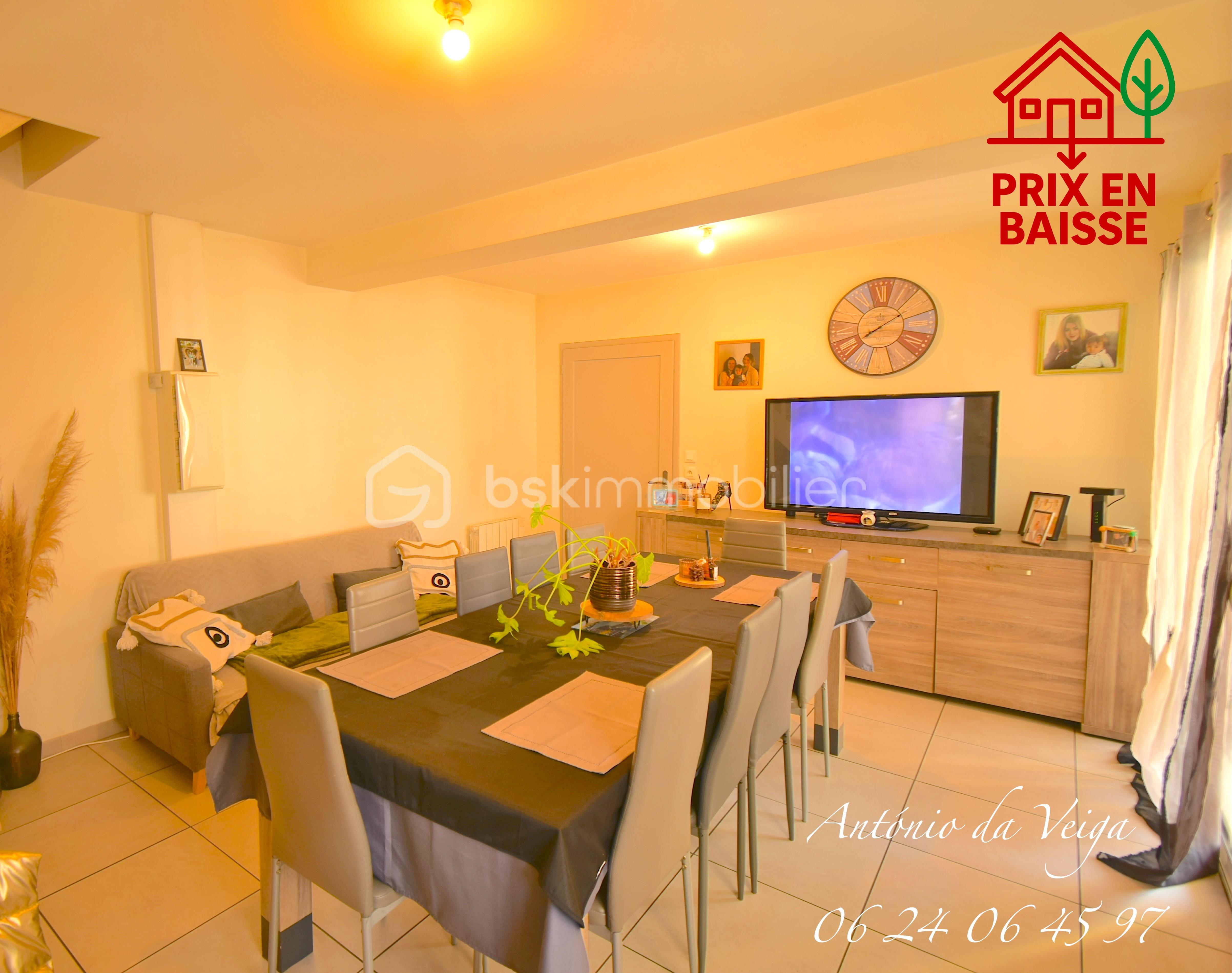 Duplex de 53 m² - DSC_0182 copie.JPG