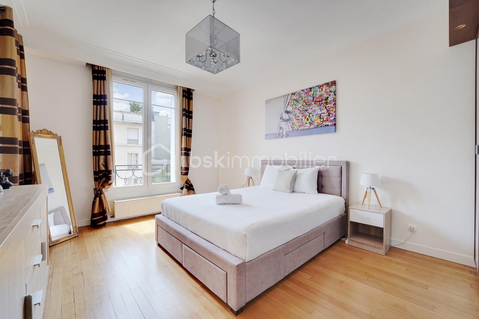 Appartement de 83,50 m² - IMG-20241009-WA0001.jpg