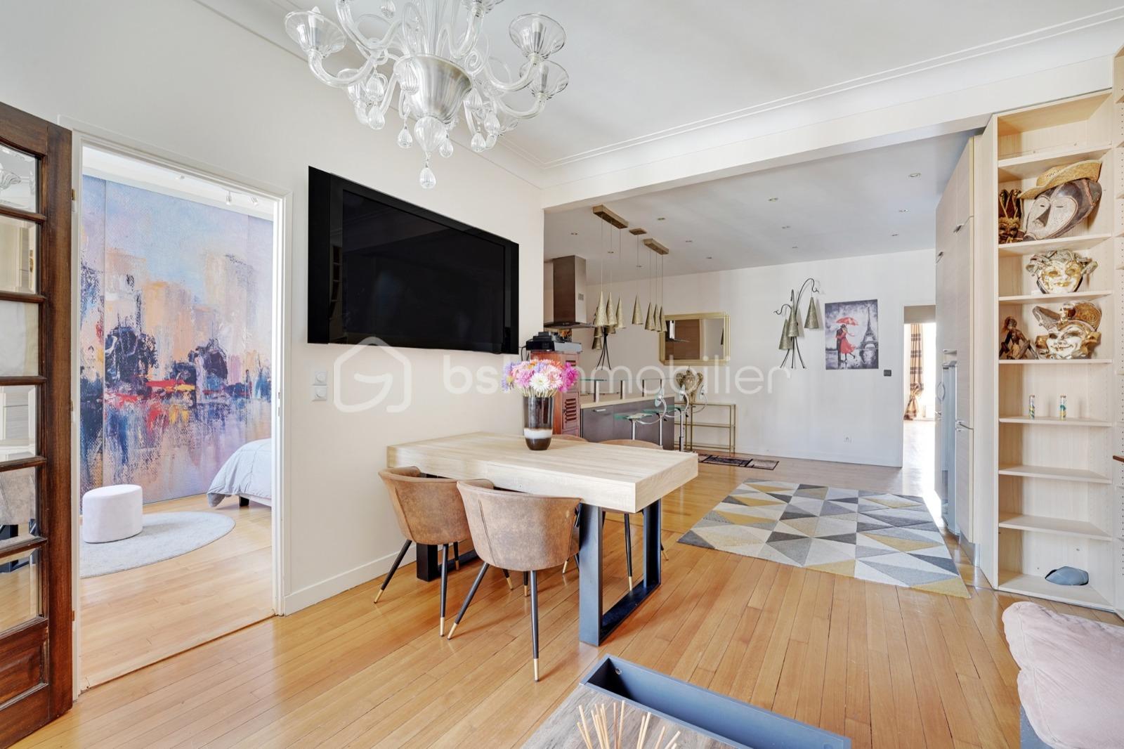 Appartement de 83,50 m² - IMG-20241009-WA0003.jpg