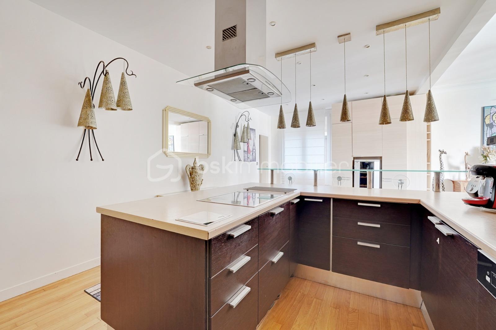 Appartement de 83,50 m² - IMG-20241009-WA0009.jpg