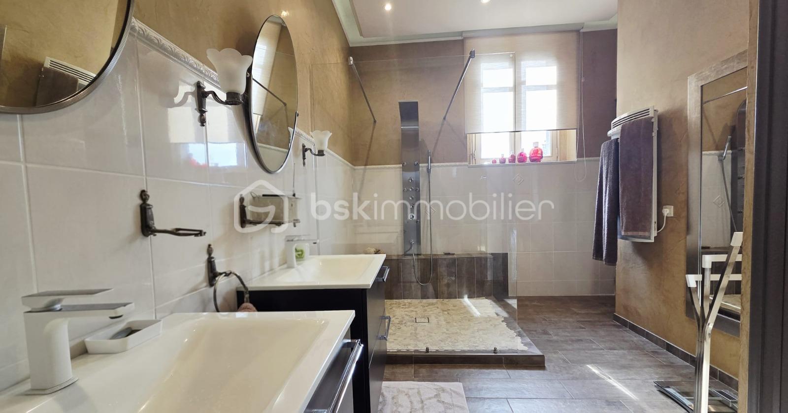 SDB ETAGE.jpeg