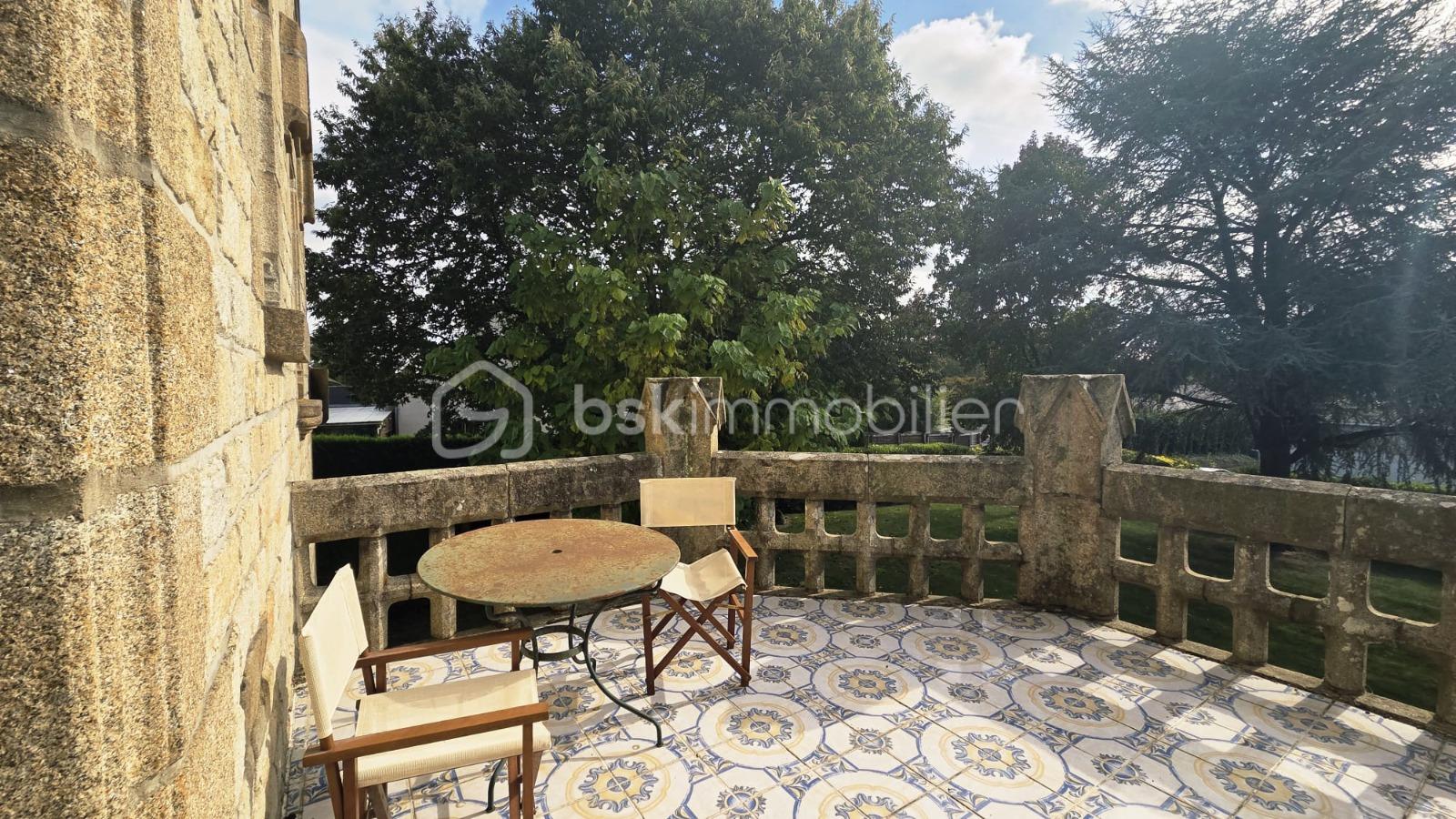 TERRASSE.jpeg