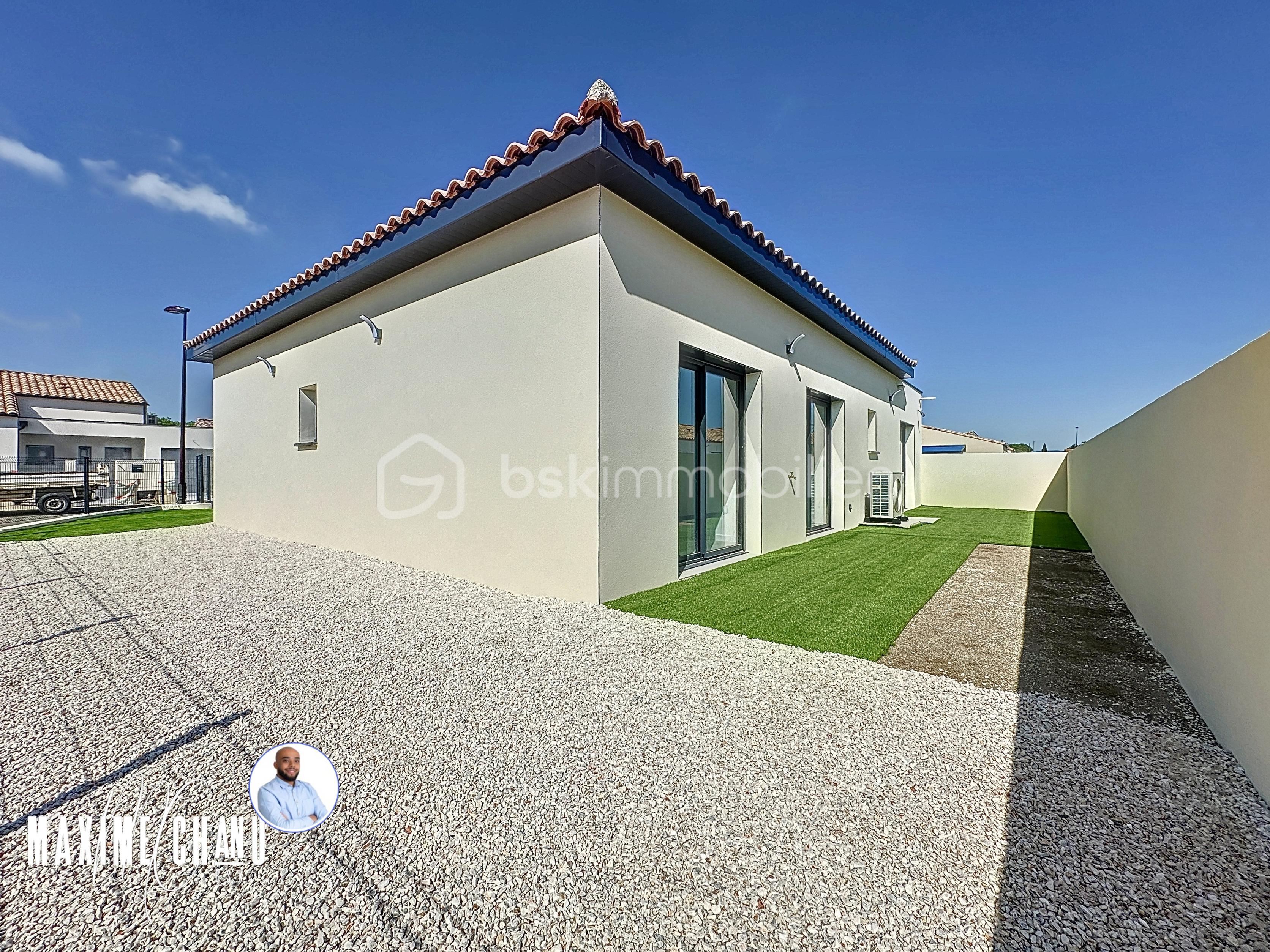 Maison de 112 m² - dagdelen_0018.jpg