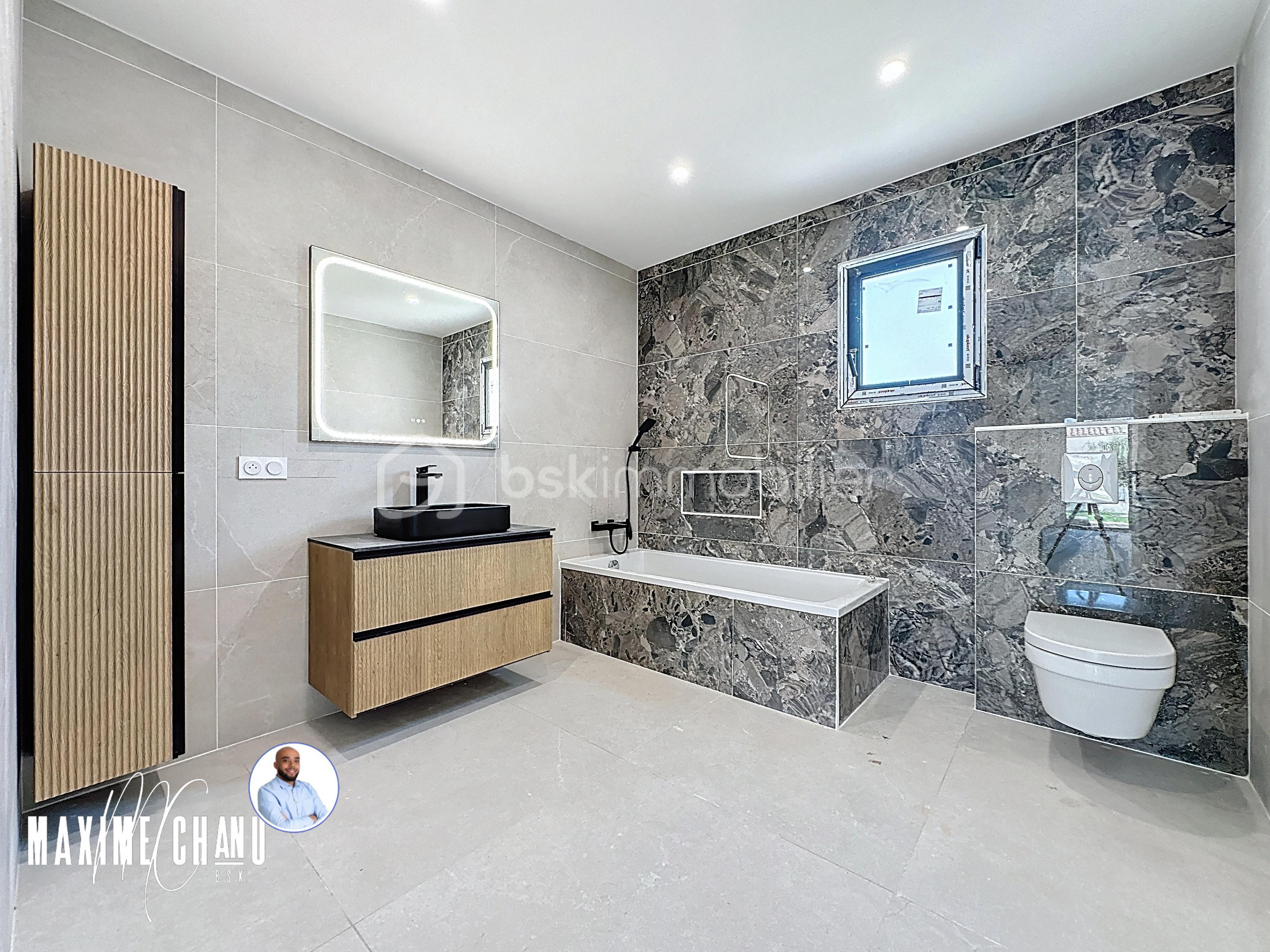 Maison de 112 m² - dagdelen_0006.jpg