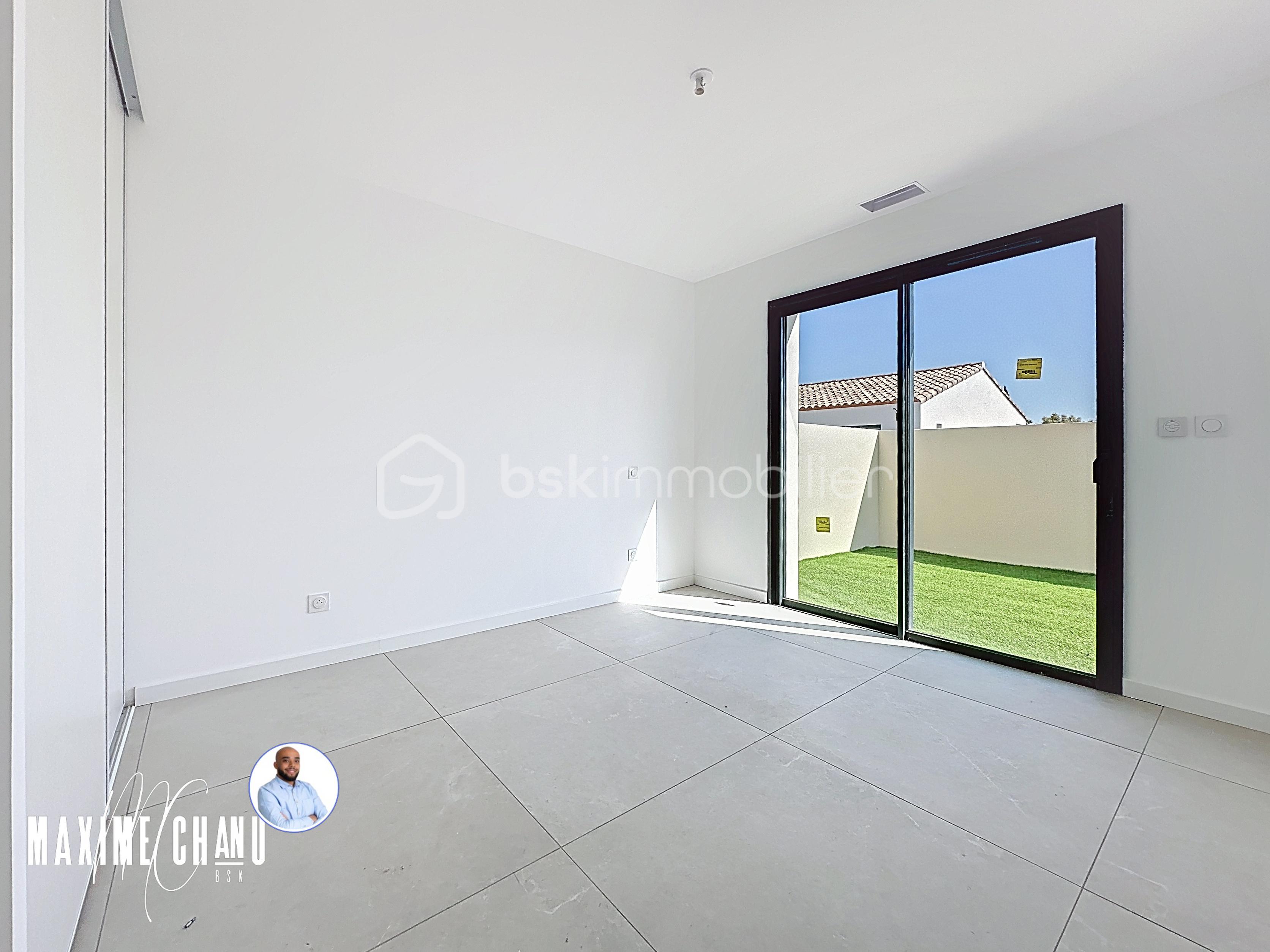 Maison de 112 m² - dagdelen_0007.jpg