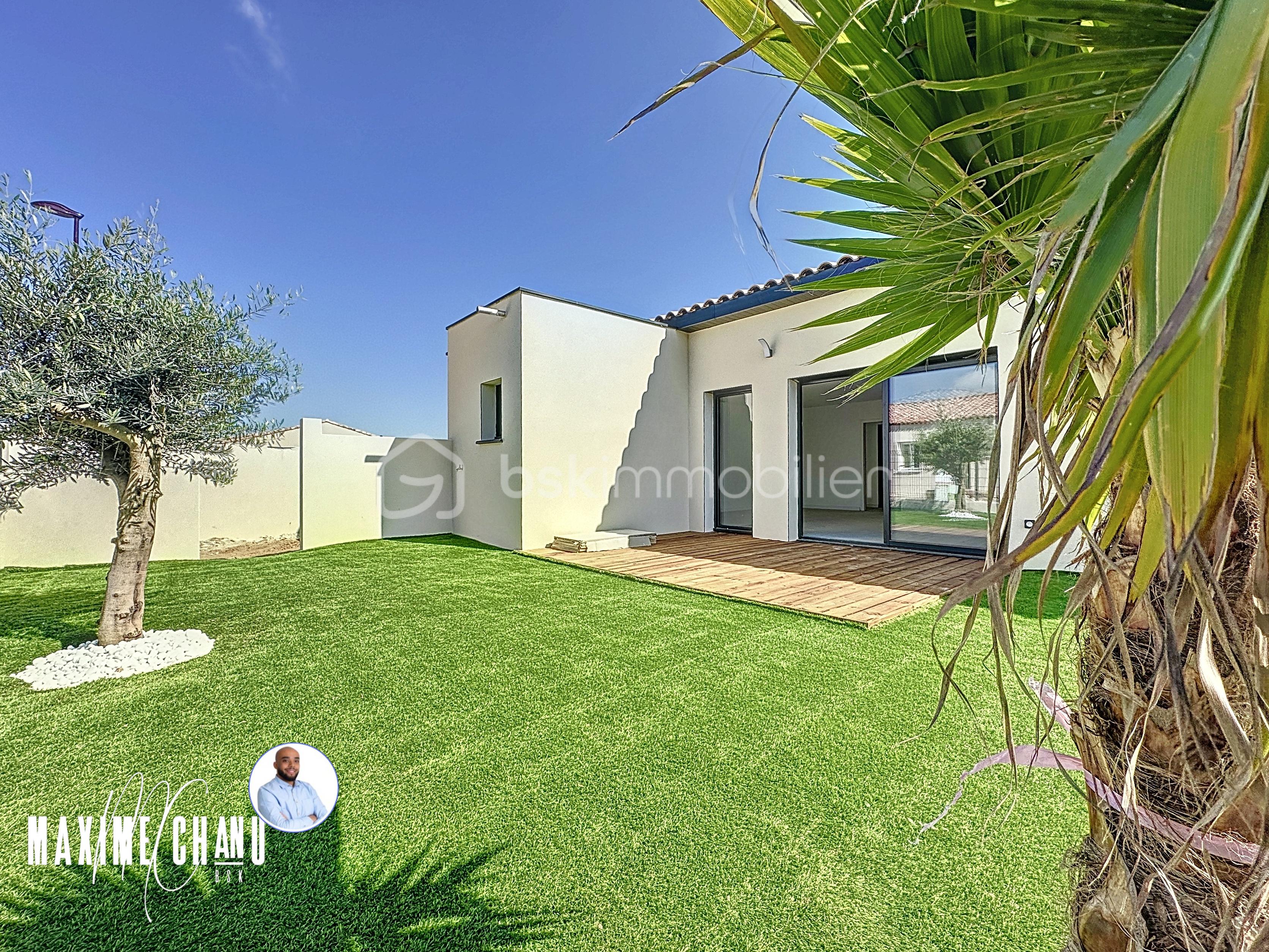 Maison de 112 m² - dagdelen_0015.jpg