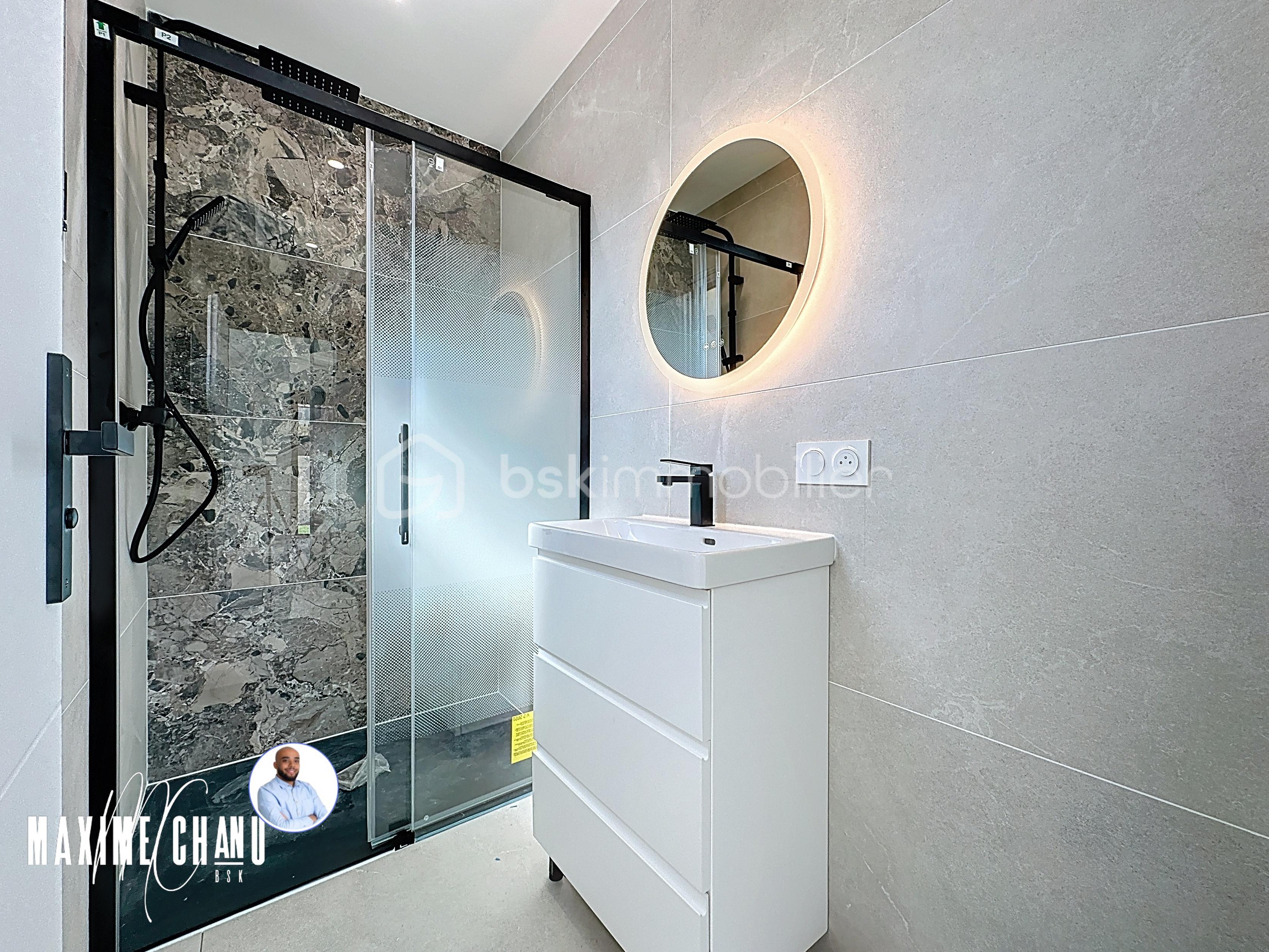 Maison de 112 m² - dagdelen_0011.jpg