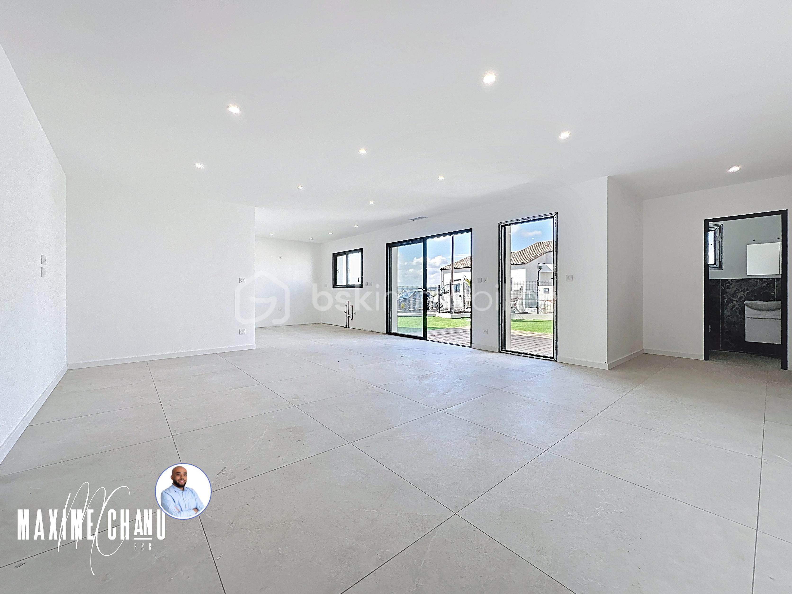 Maison de 112 m² - dagdelen_0003.jpg