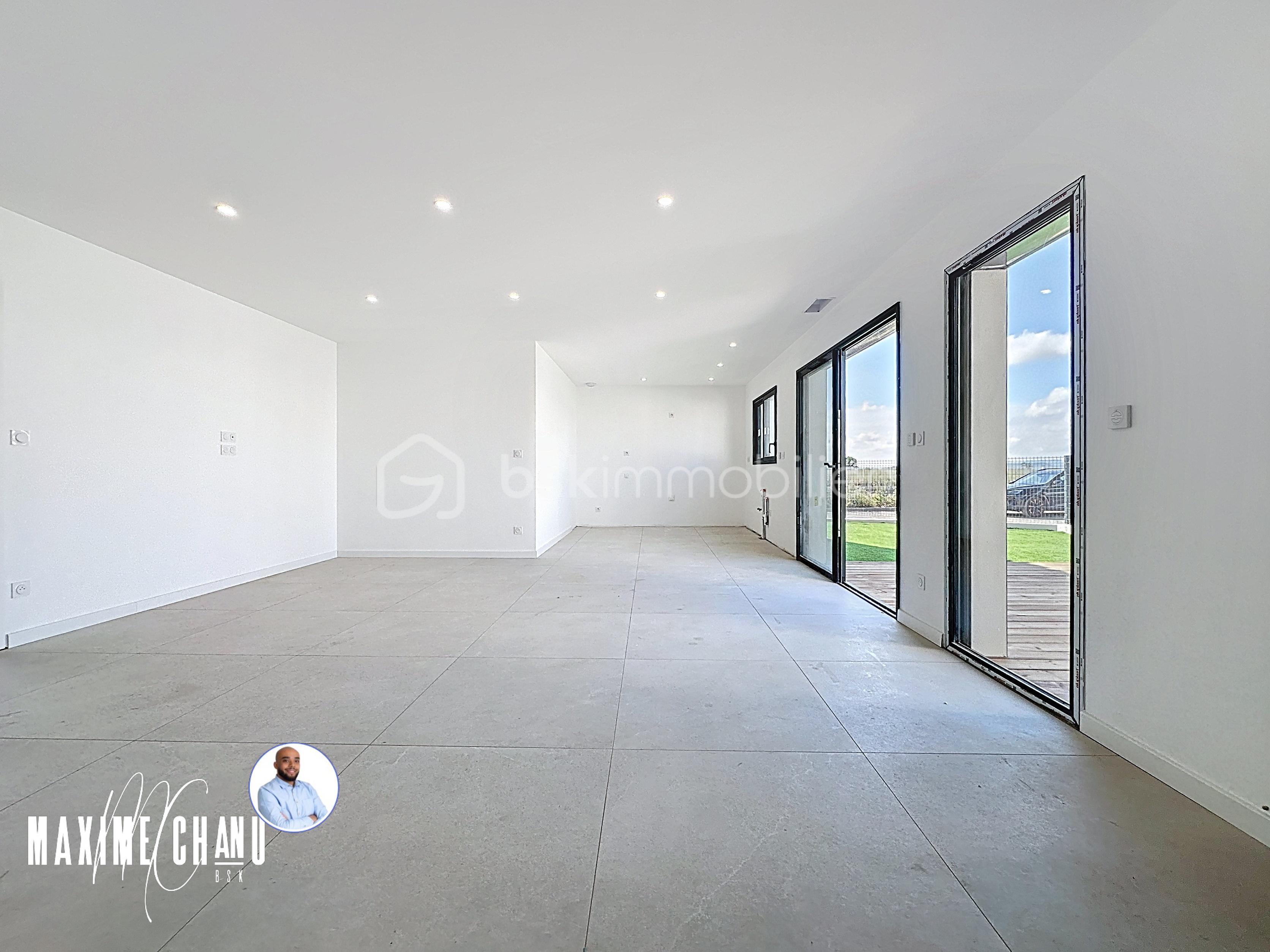 Maison de 112 m² - dagdelen_0001.jpg