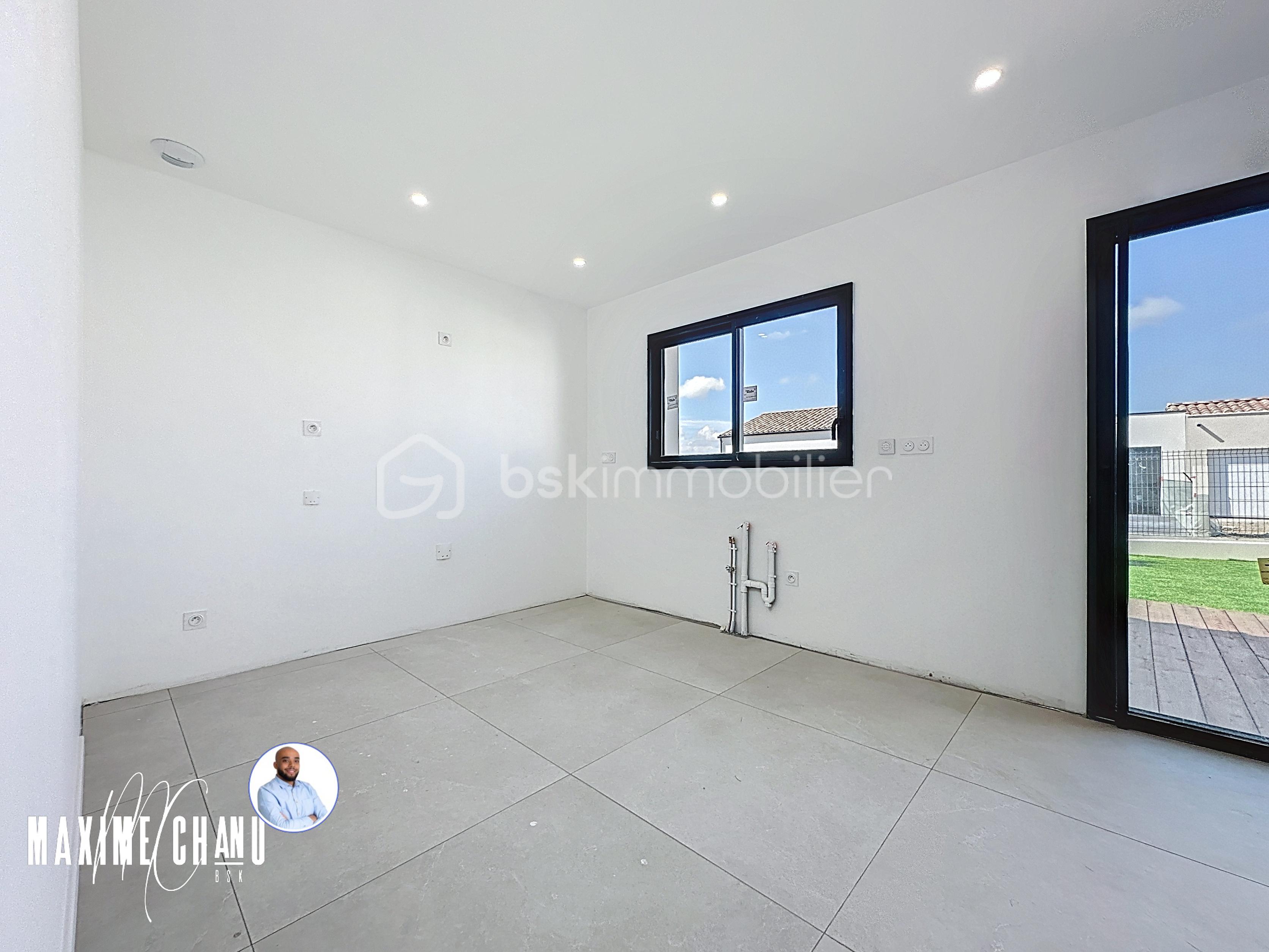 Maison de 112 m² - dagdelen_0005.jpg