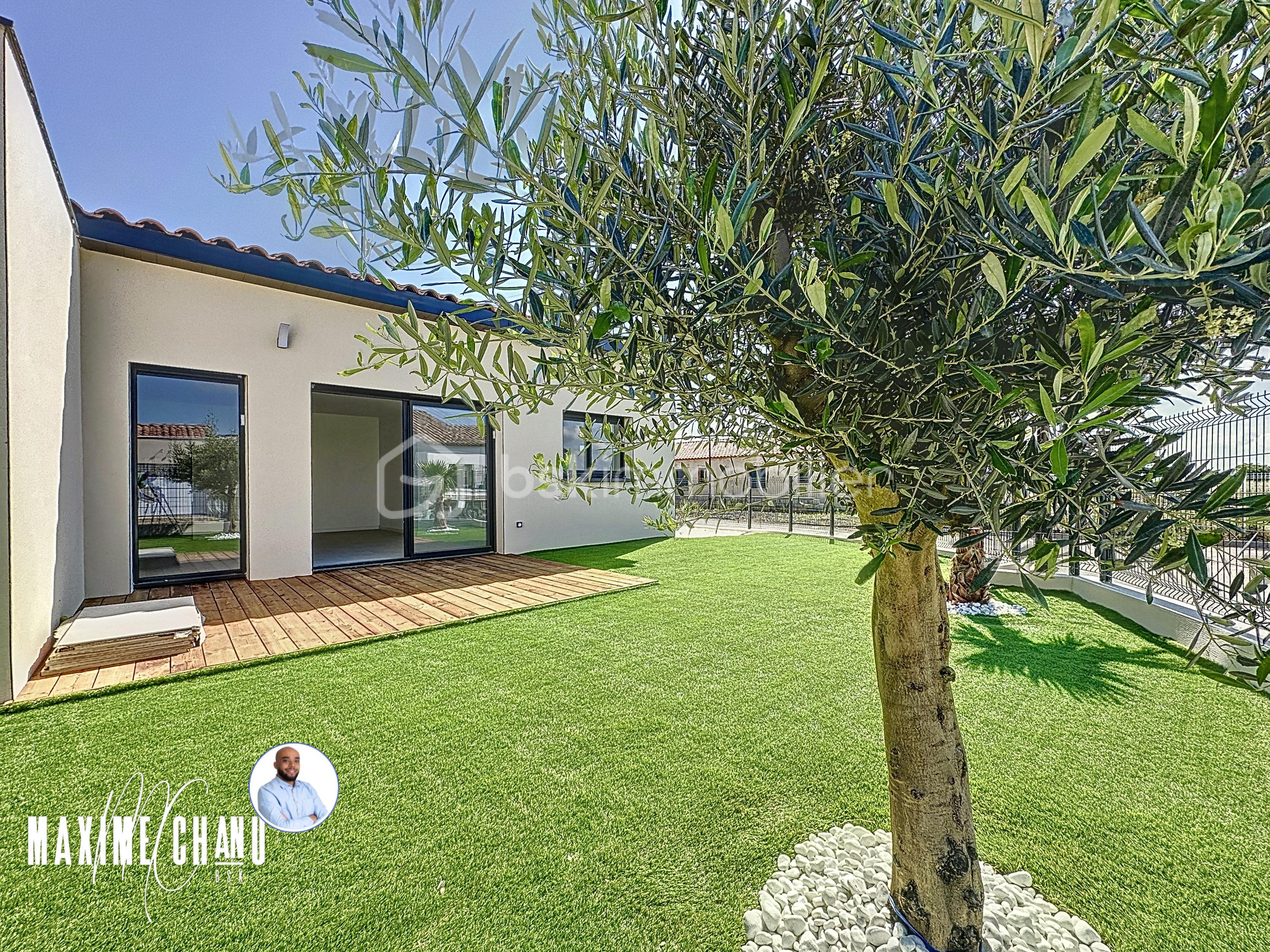 Maison de 112 m² - dagdelen_0014.jpg