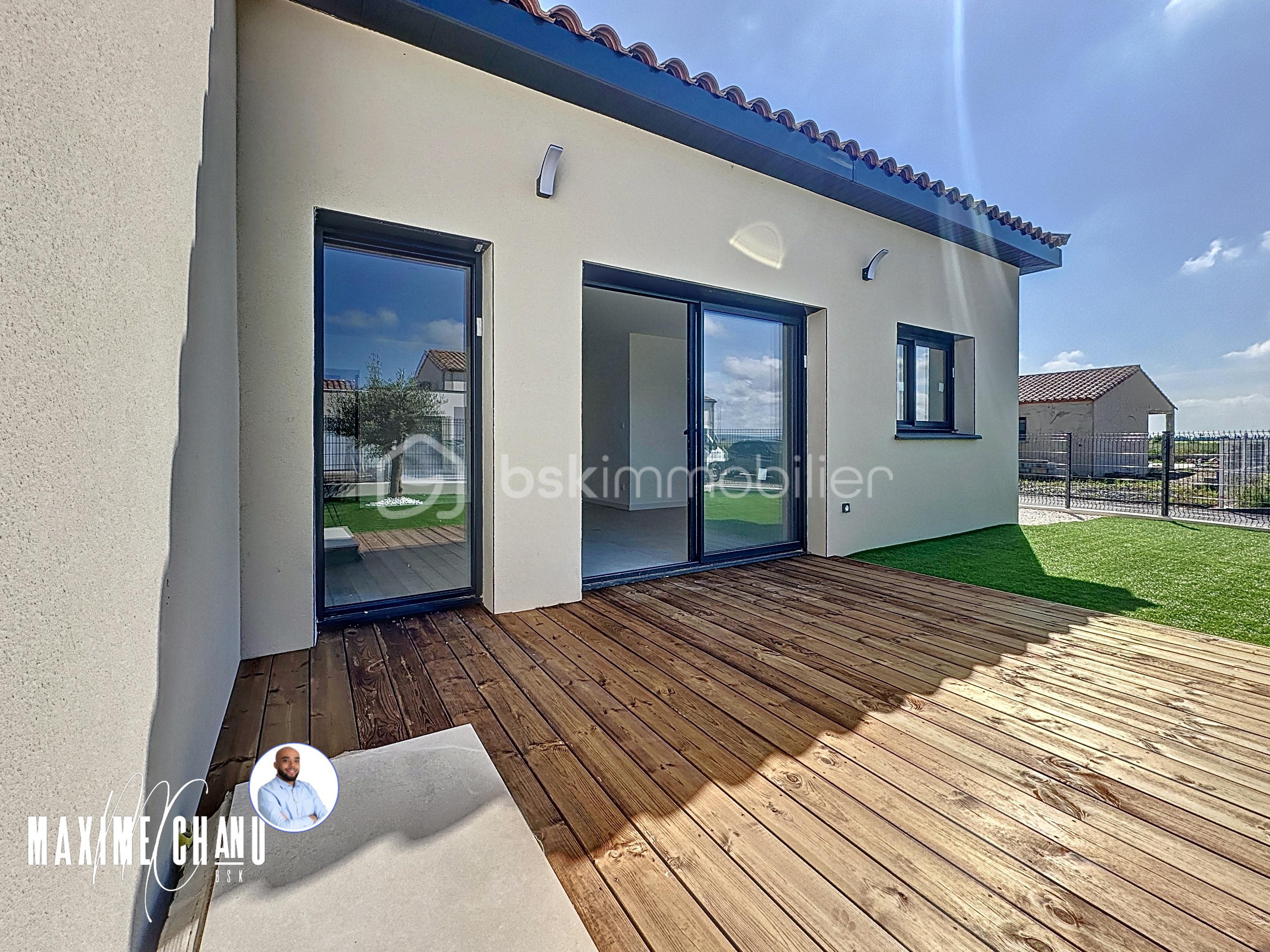 Maison de 112 m² - dagdelen_0016.jpg