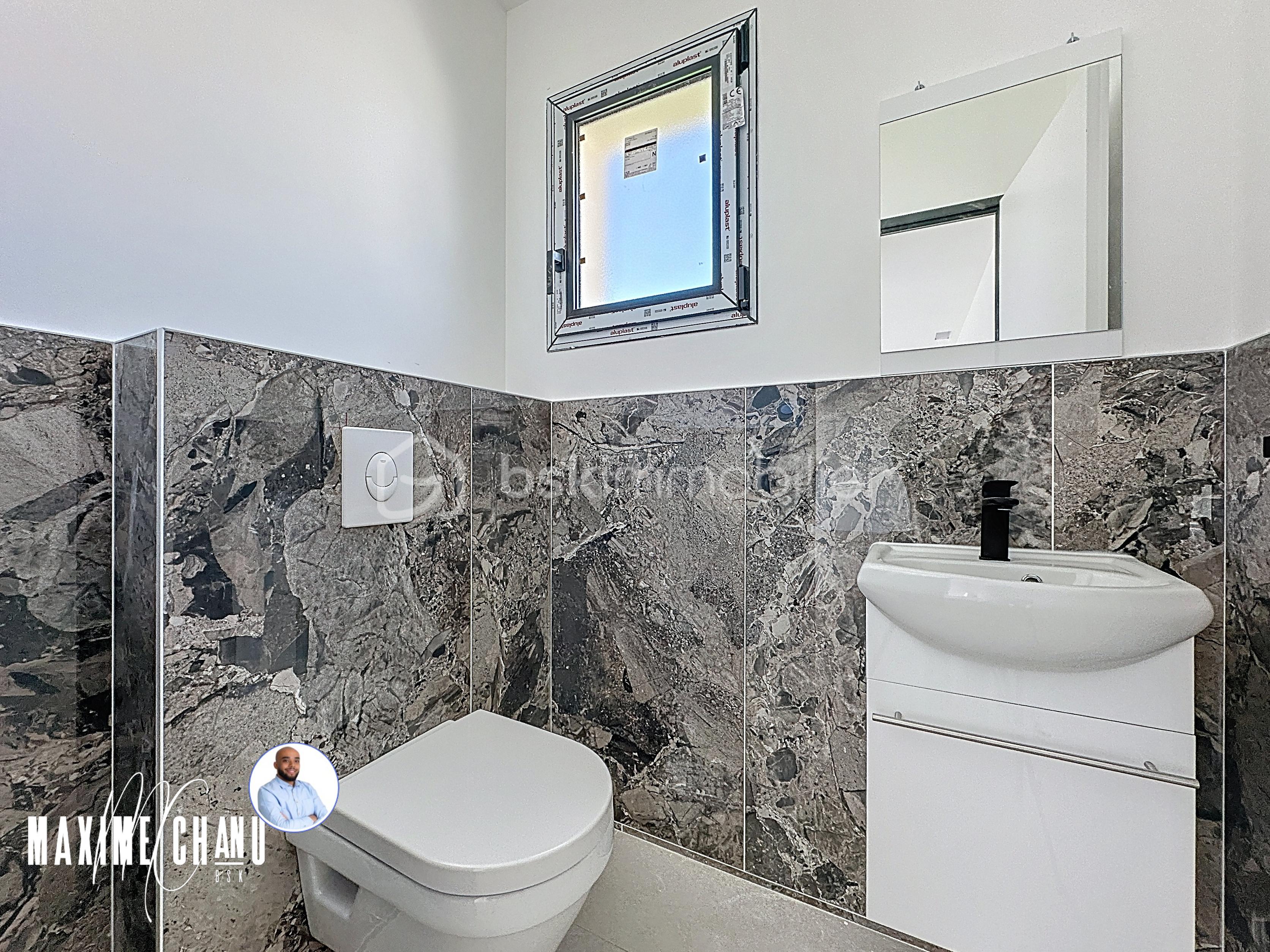 Maison de 112 m² - dagdelen_0002.jpg