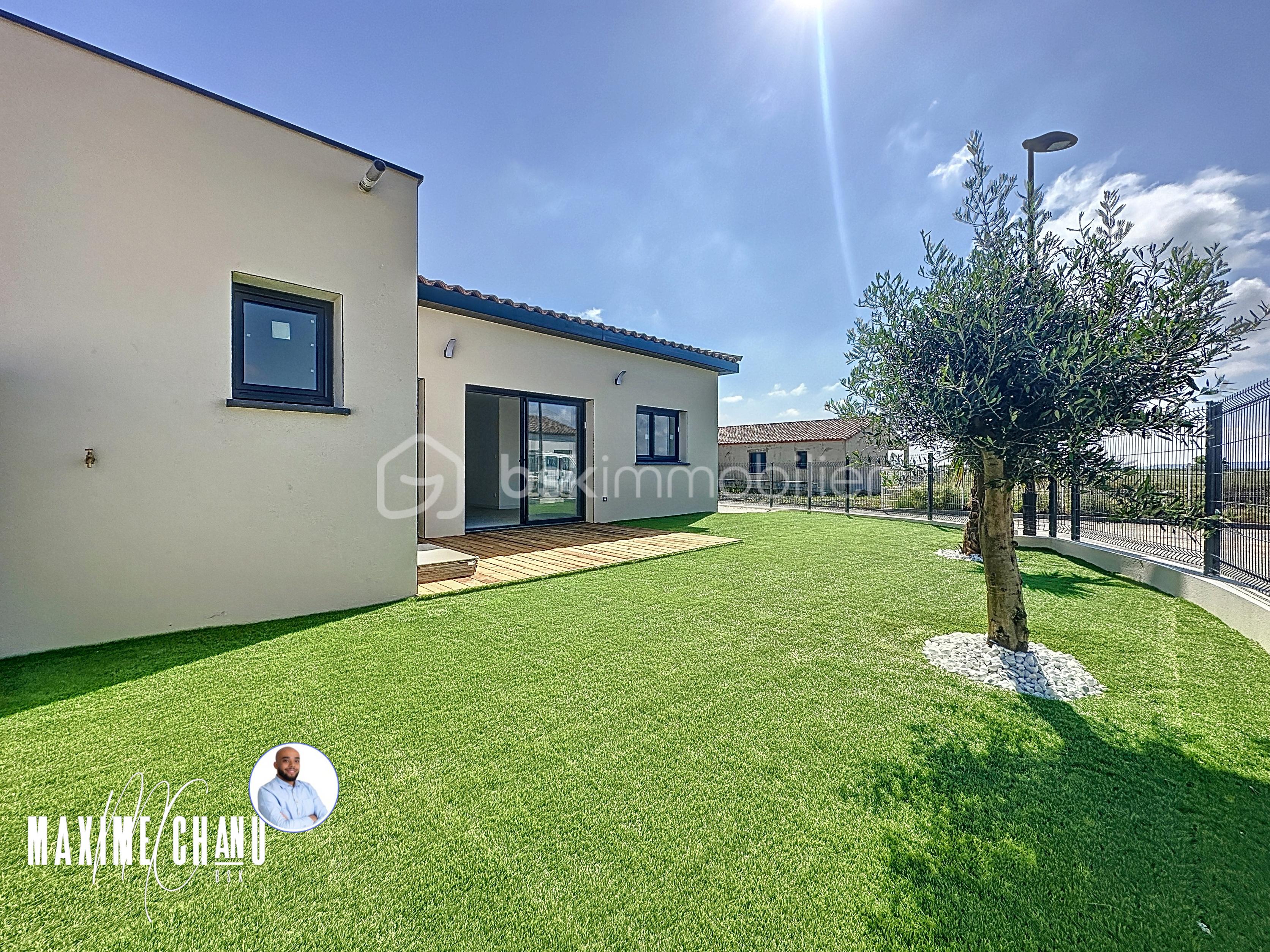 Maison de 112 m² - dagdelen_0013.jpg