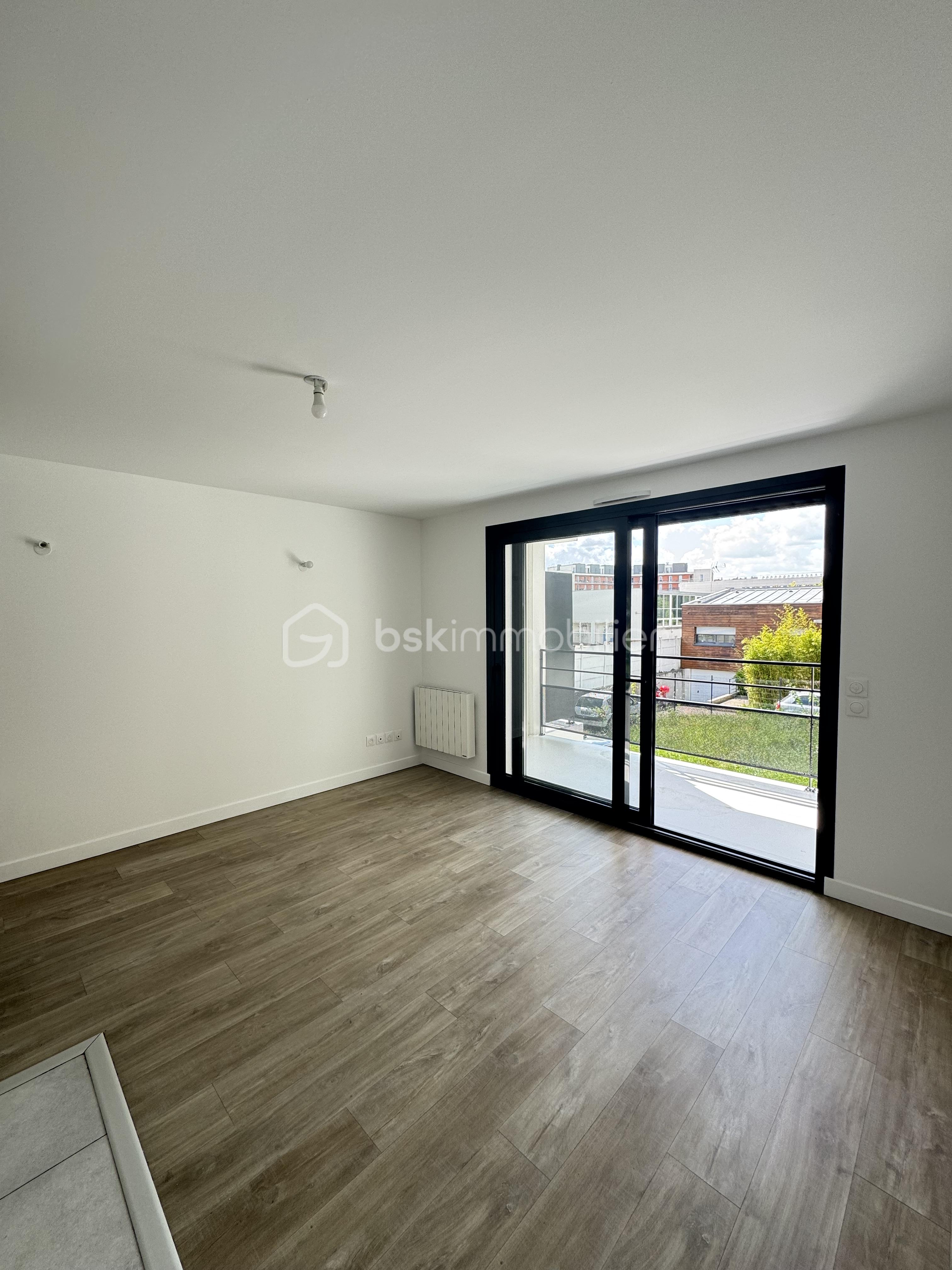 Appartement de 26 m² - IMG_7760.JPG