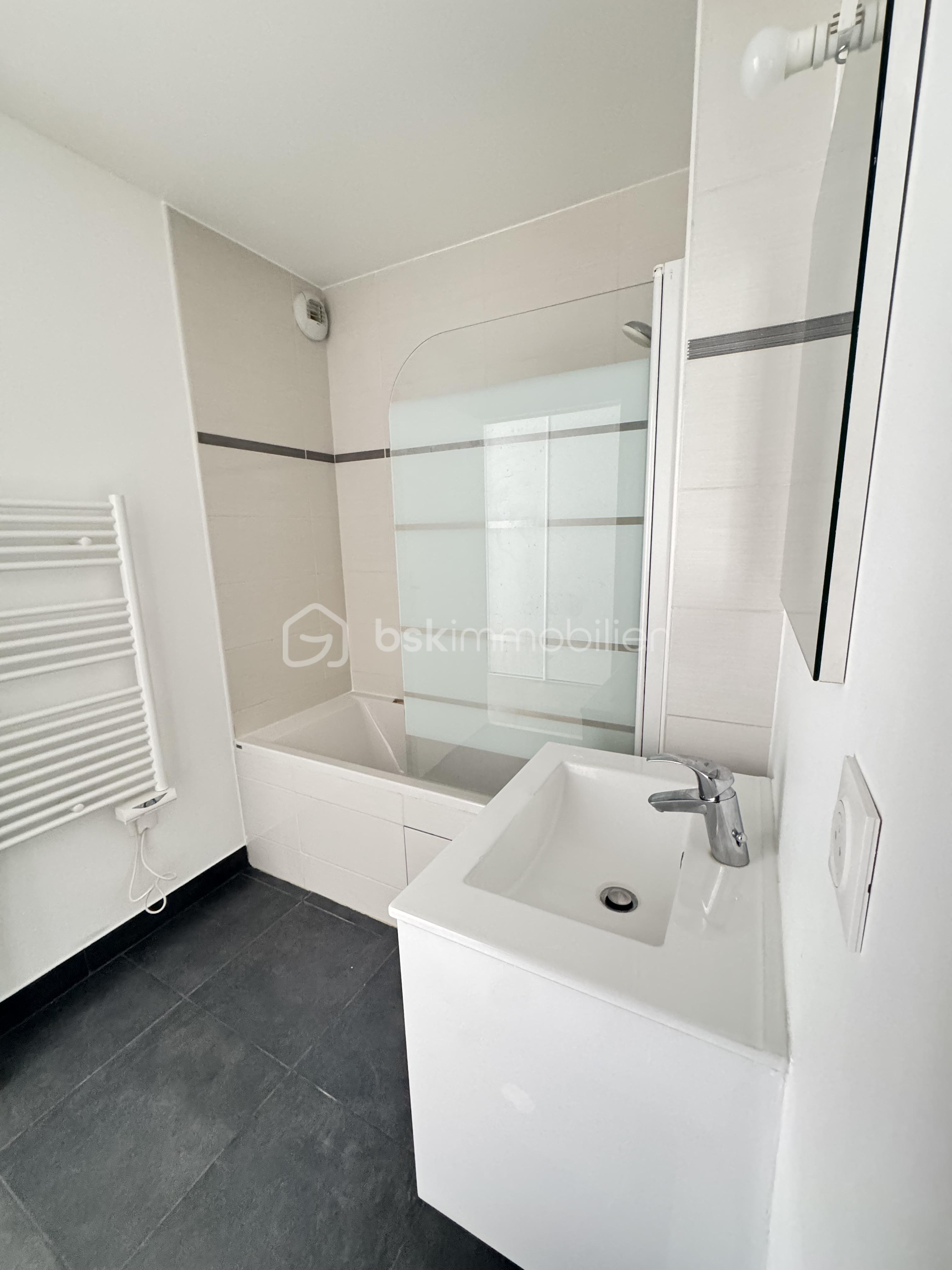 Appartement de 26 m² - IMG_7765.JPG