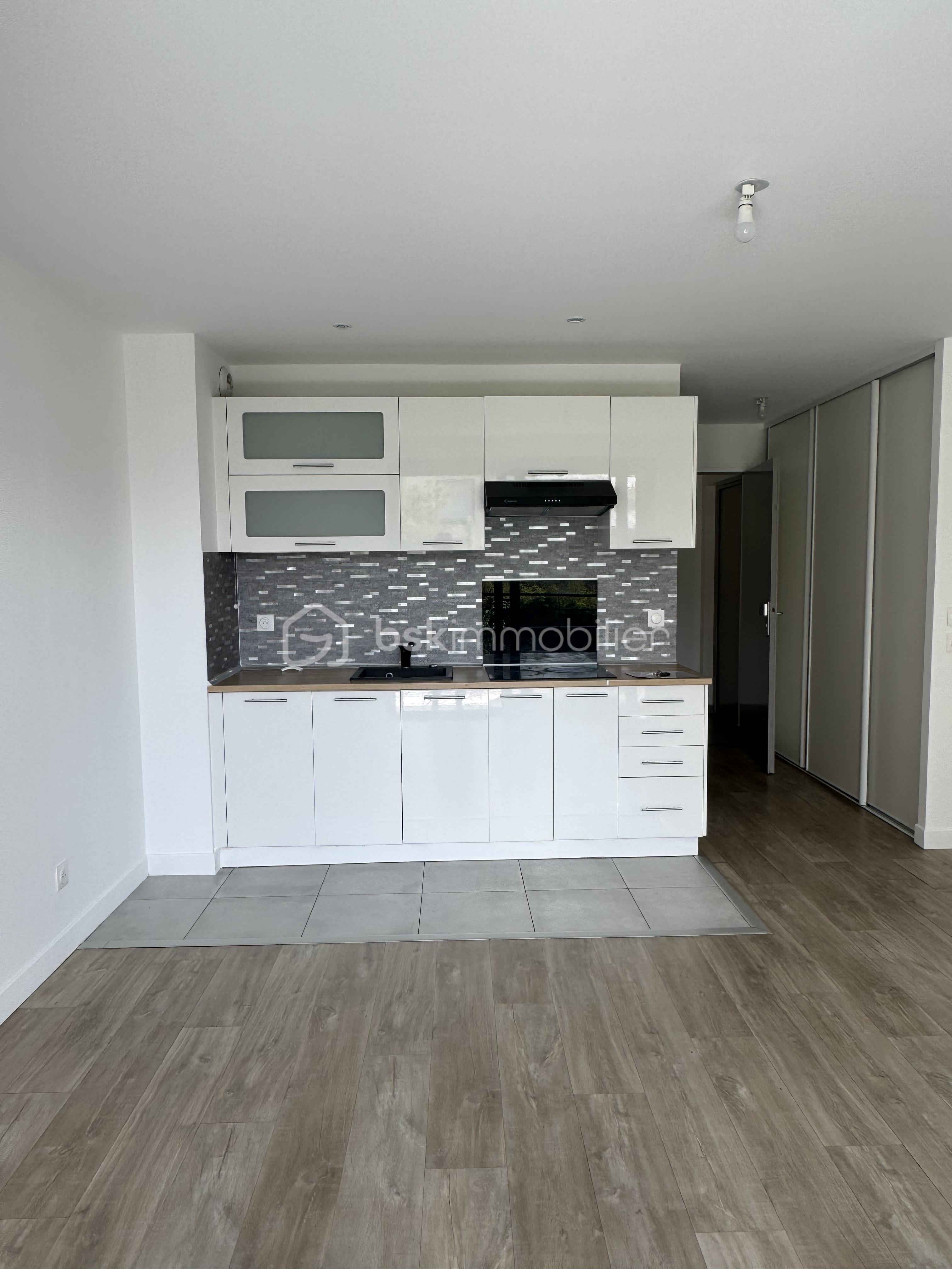 Appartement de 26 m² - IMG_7763.JPG