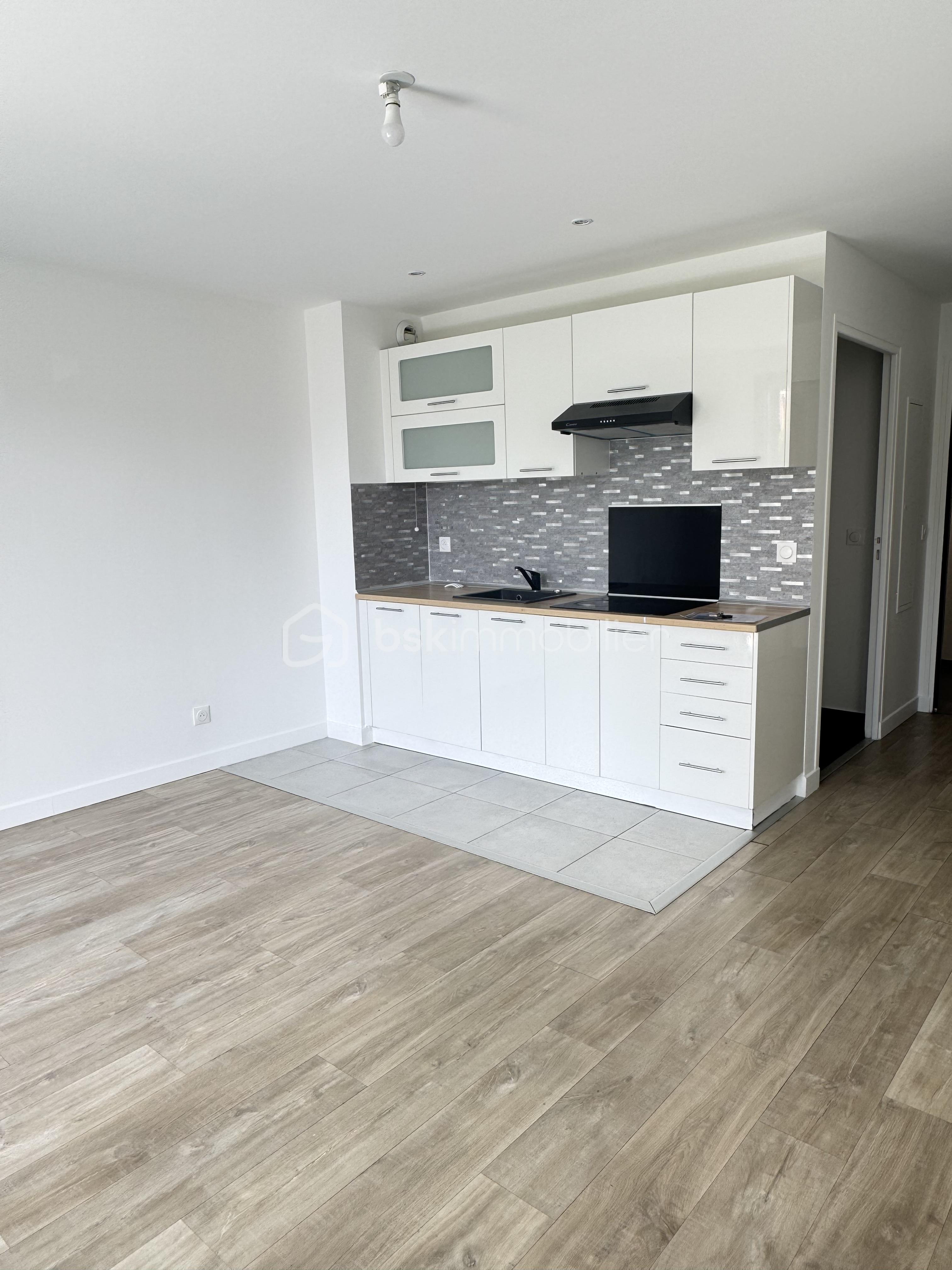 Appartement de 26 m² - IMG_7764.JPG