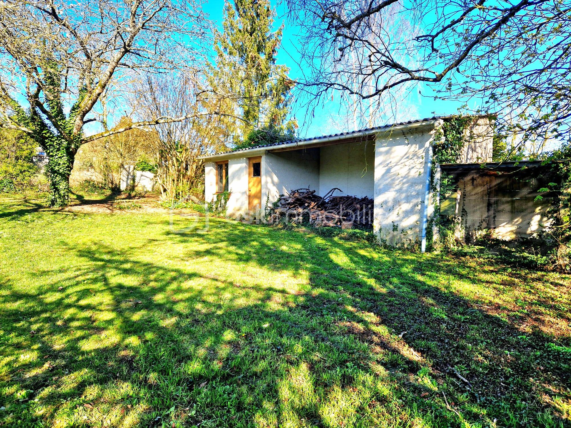 Maison de 95 m² - 14.jpeg